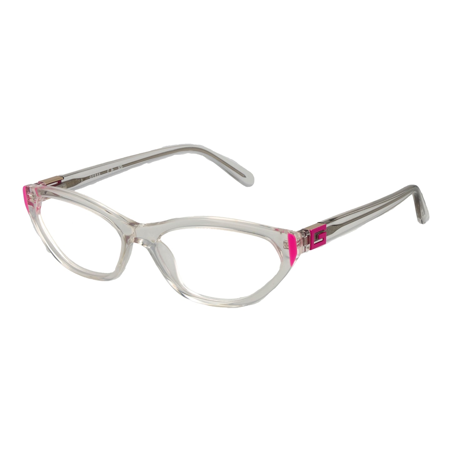 GUESS MOD. GU50146 54026