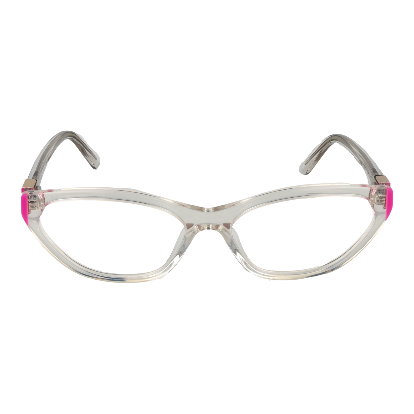 GUESS MOD. GU50146 54026
