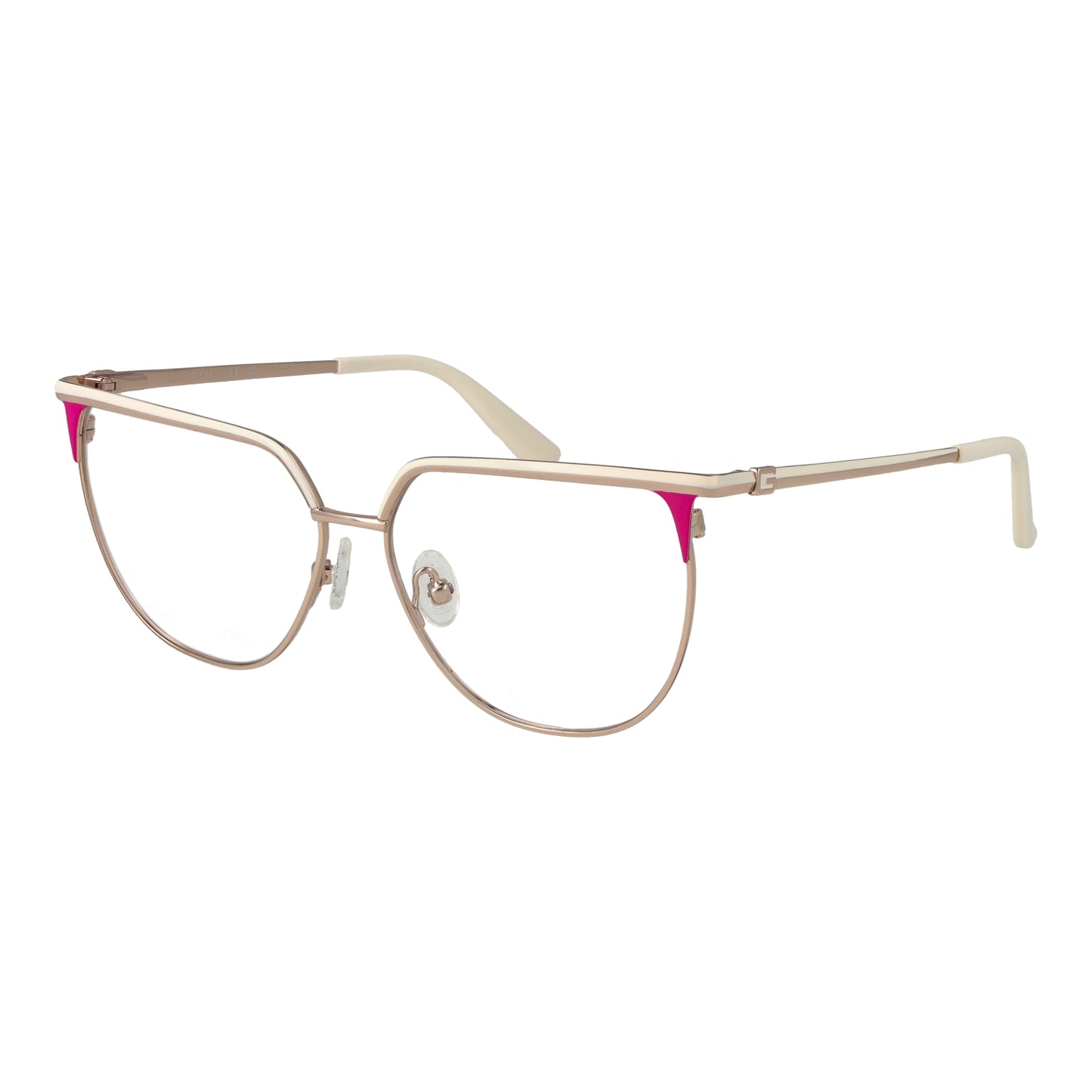 GUESS MOD. GU50147 54021