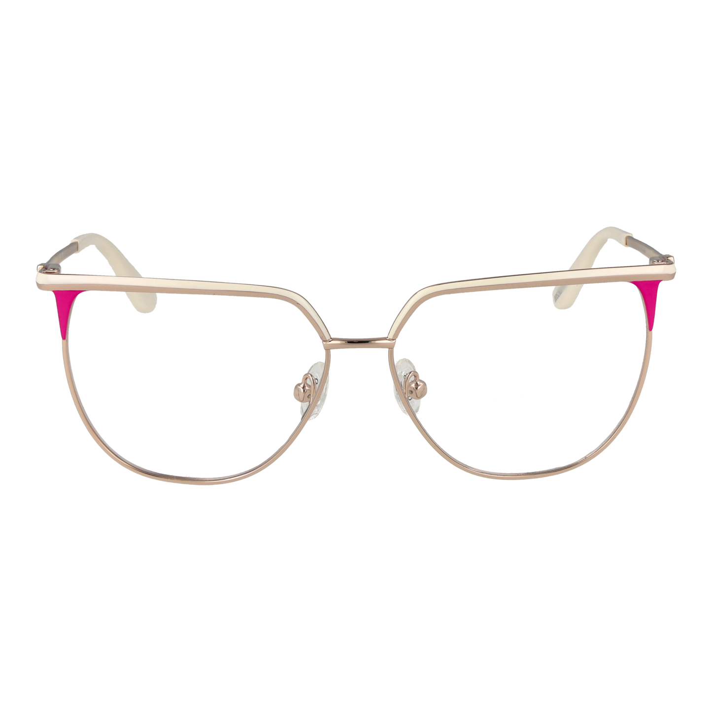 GUESS MOD. GU50147 54021