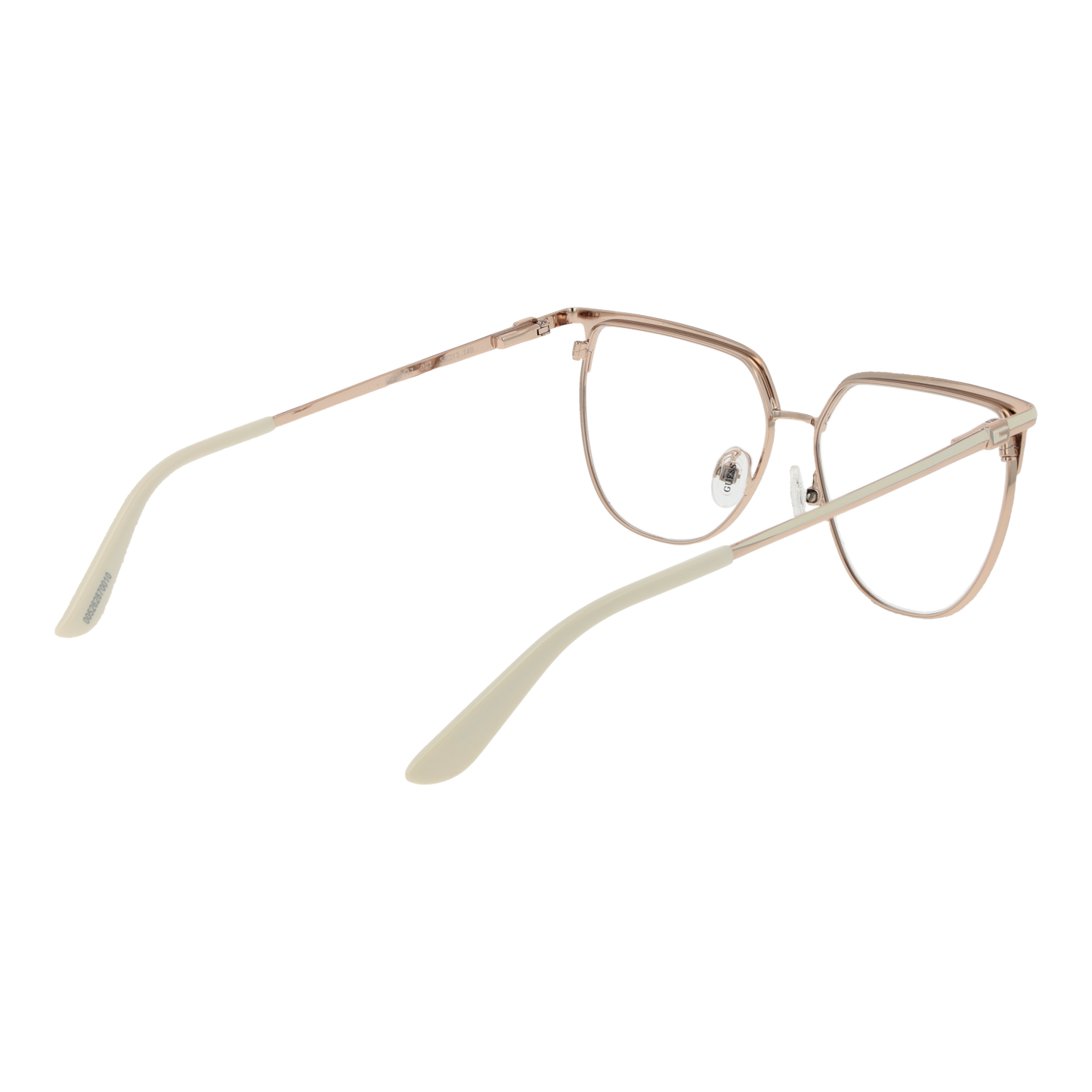 GUESS MOD. GU50147 54021