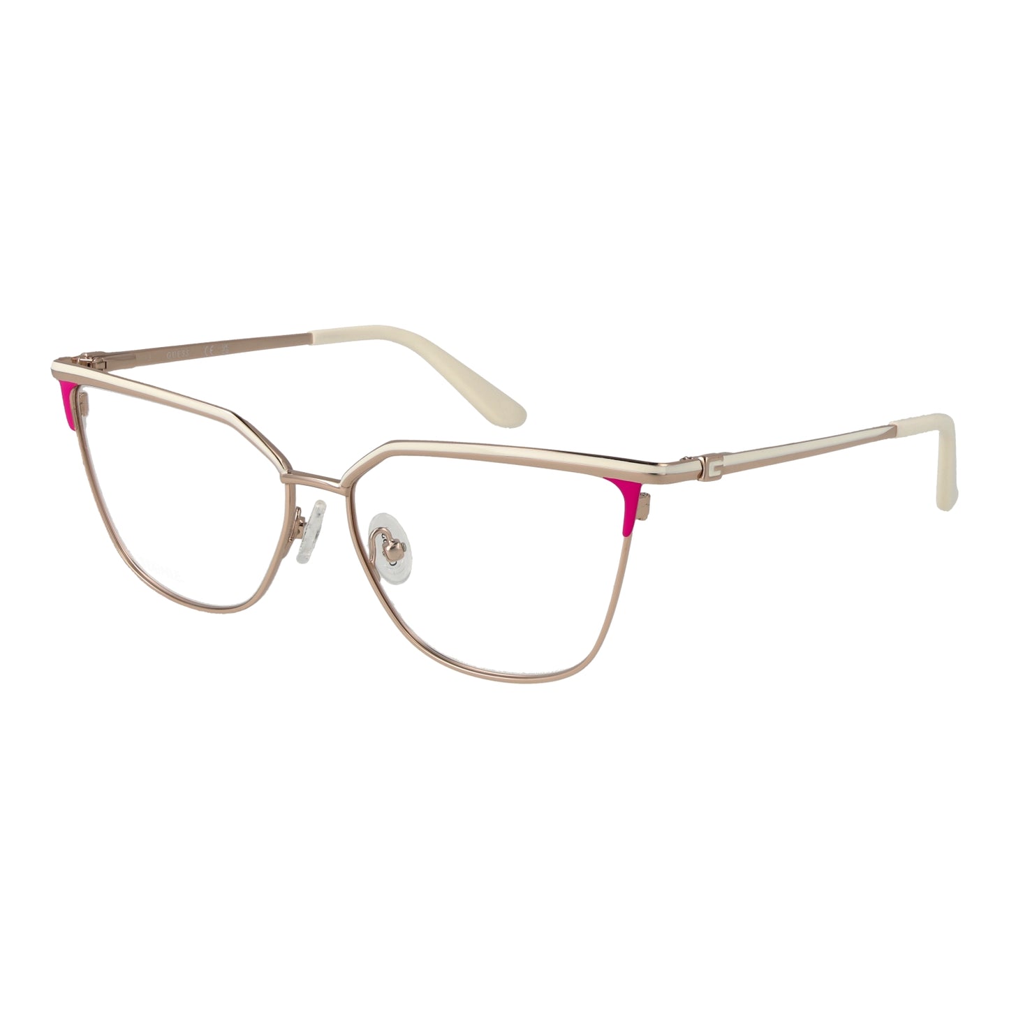 GUESS MOD. GU50148 55021
