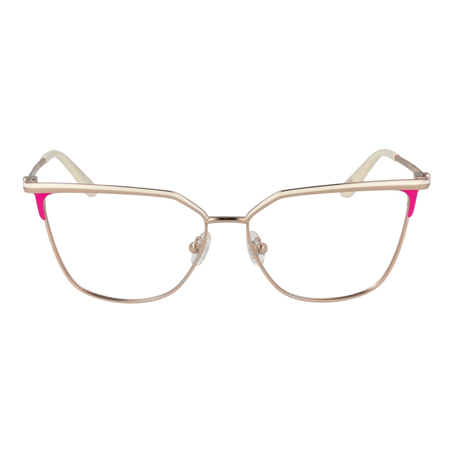 GUESS MOD. GU50148 55021