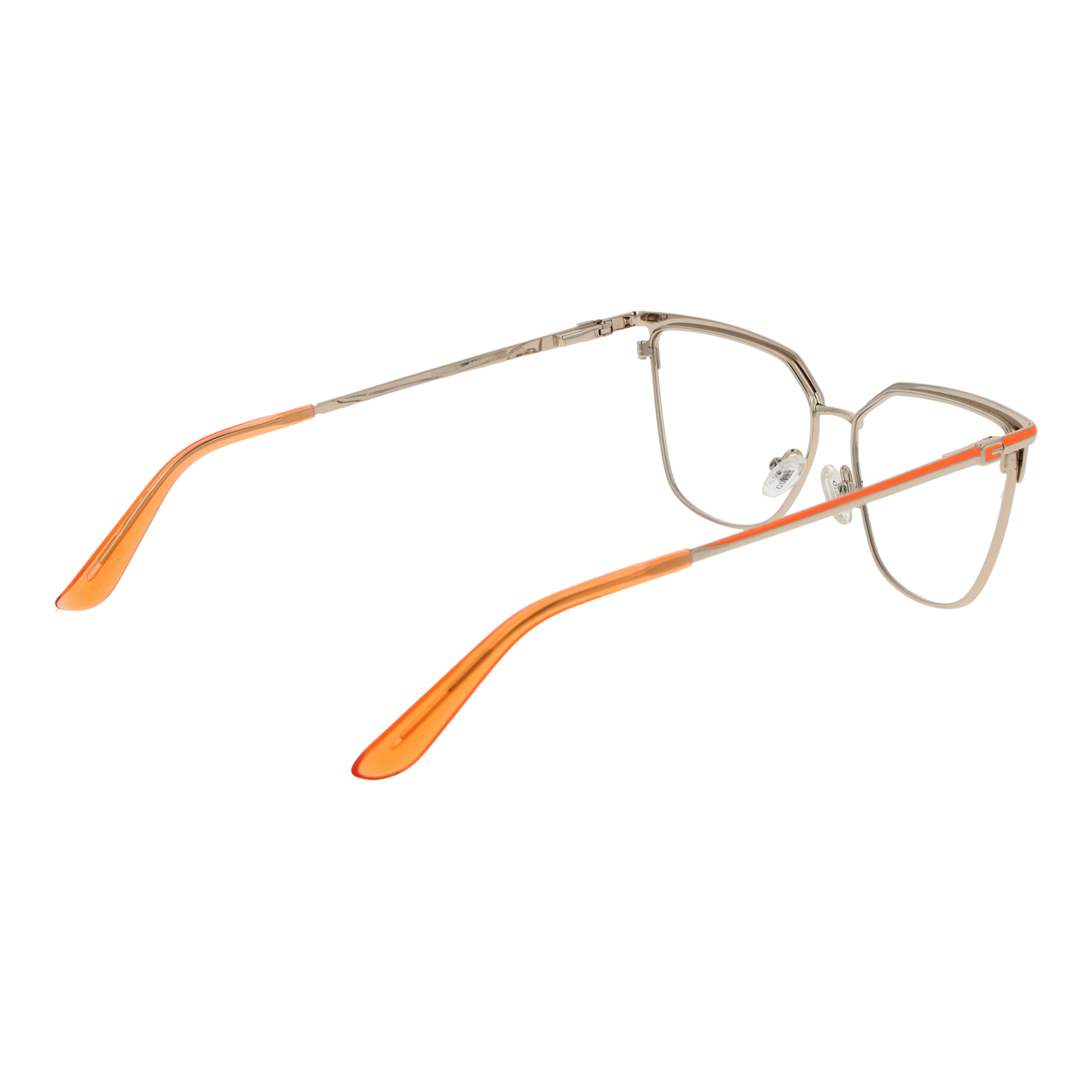 GUESS MOD. GU50148 55032