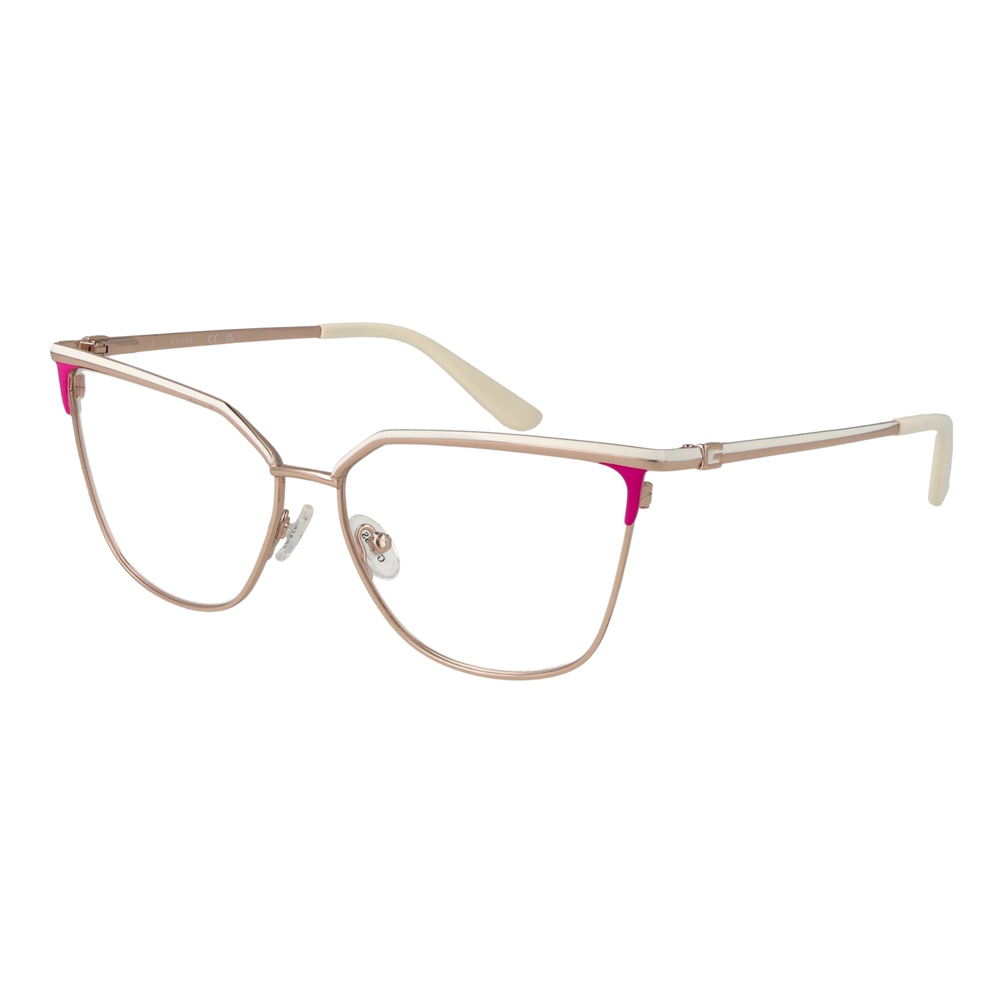 GUESS MOD. GU50148 57021