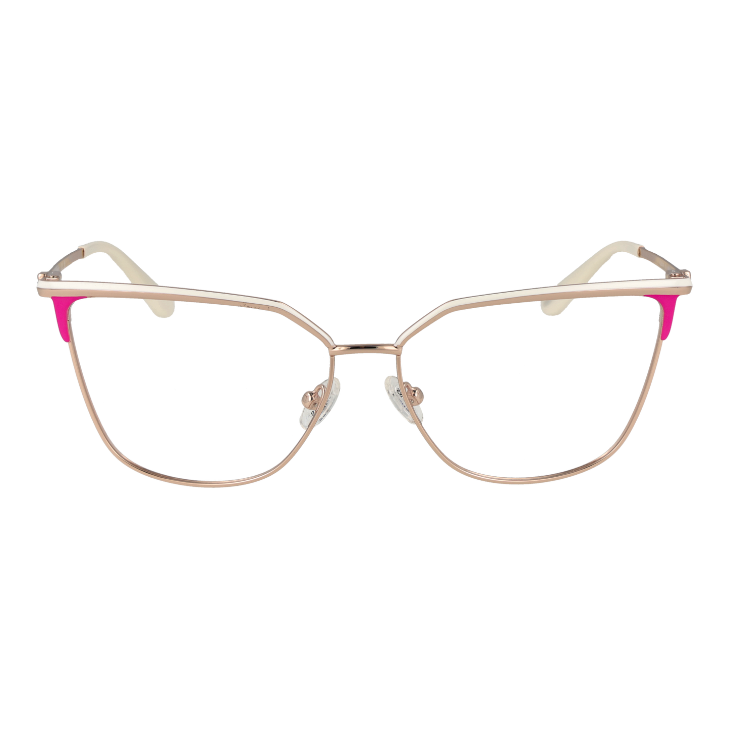 GUESS MOD. GU50148 57021
