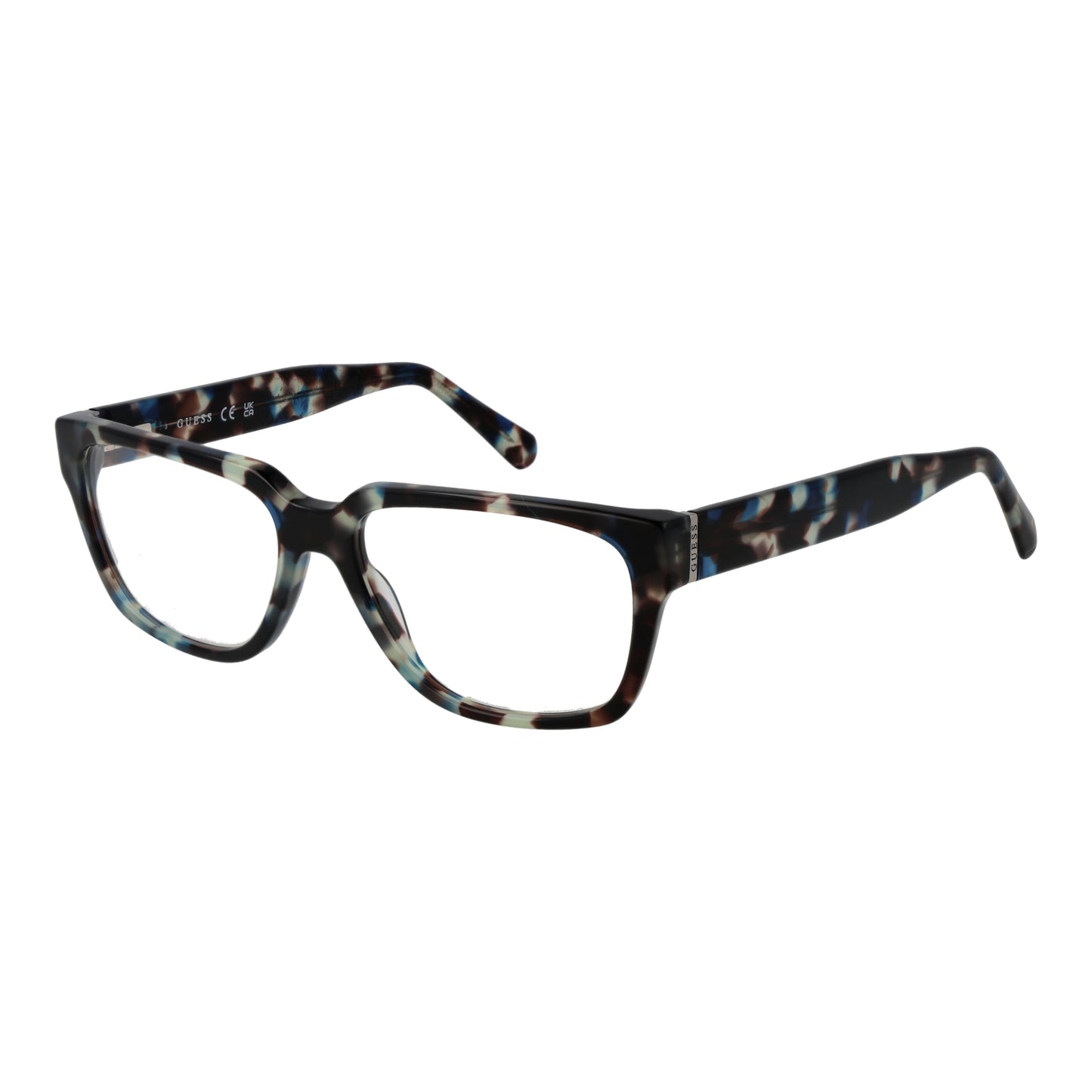 GUESS MOD. GU50150 55092