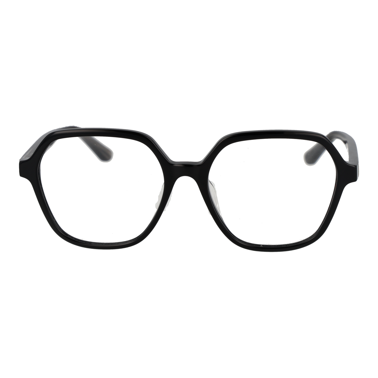 GUESS MOD. GU50155-D 53001