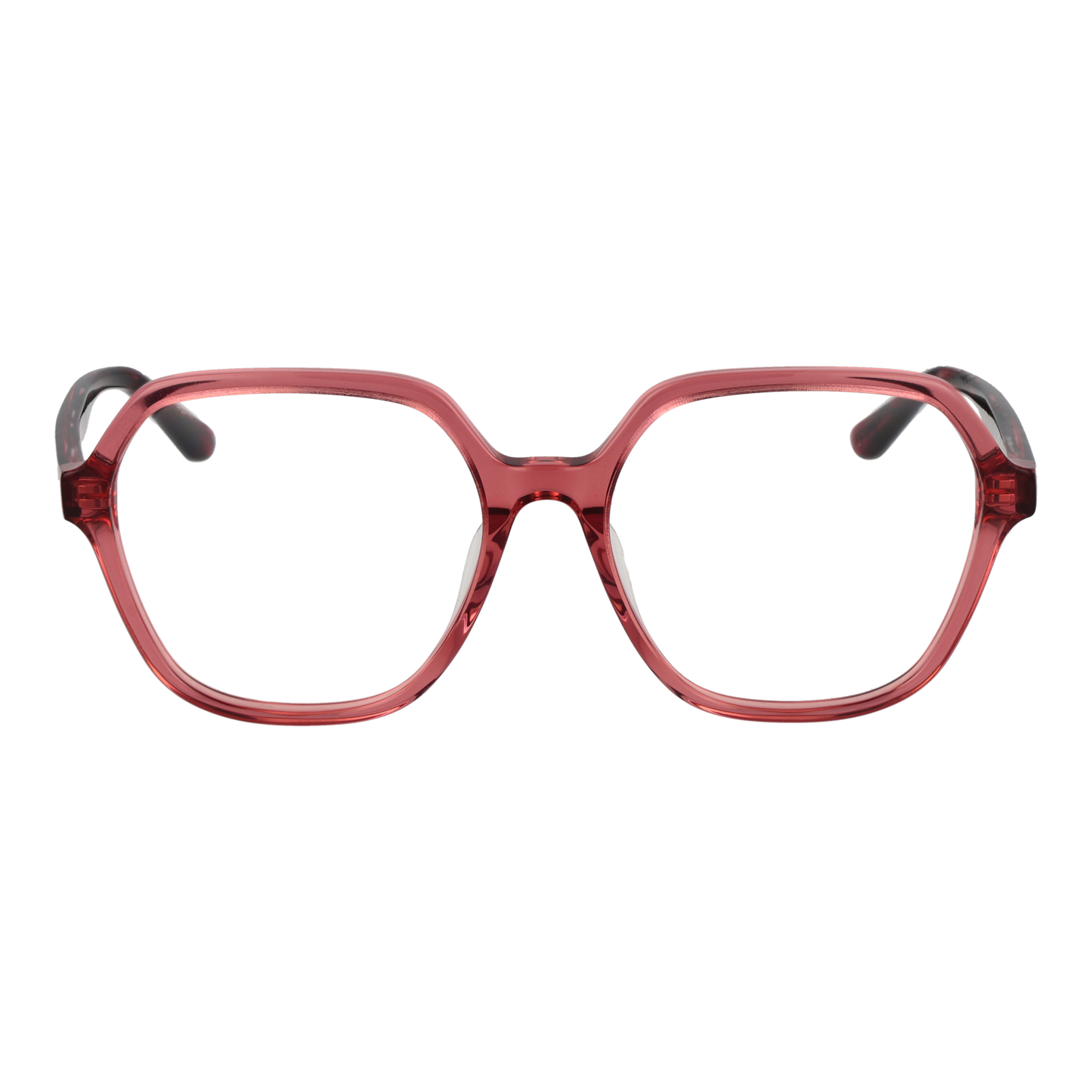 GUESS MOD. GU50155-D 53069