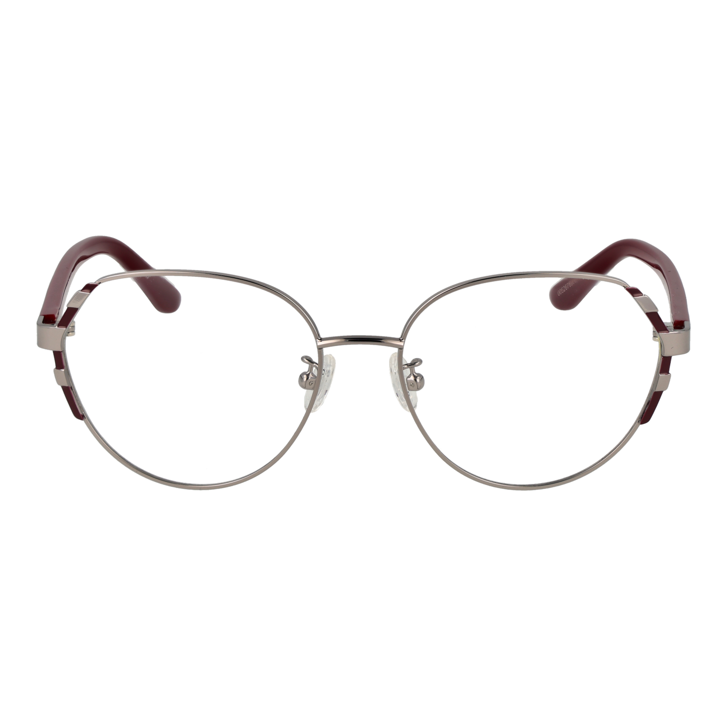GUESS MOD. GU50156-D 53010