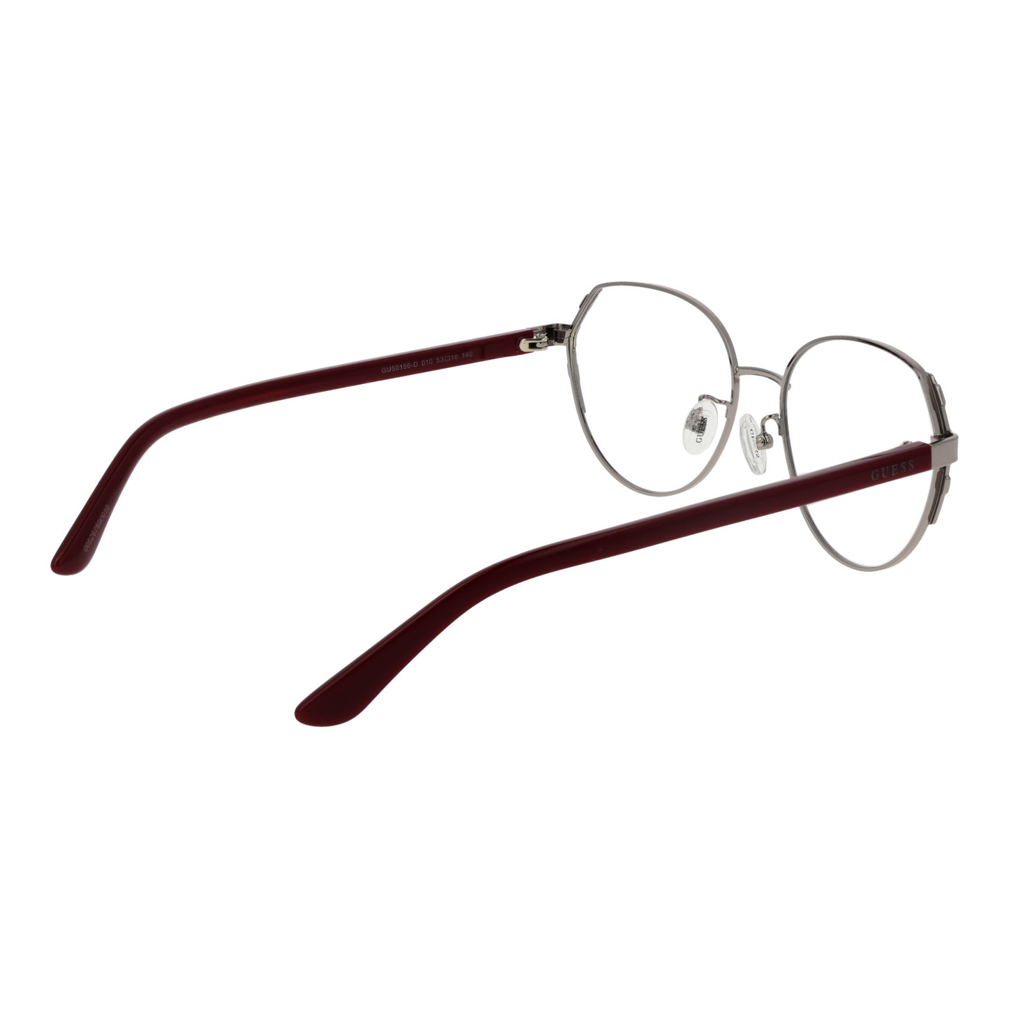 GUESS MOD. GU50156-D 53010
