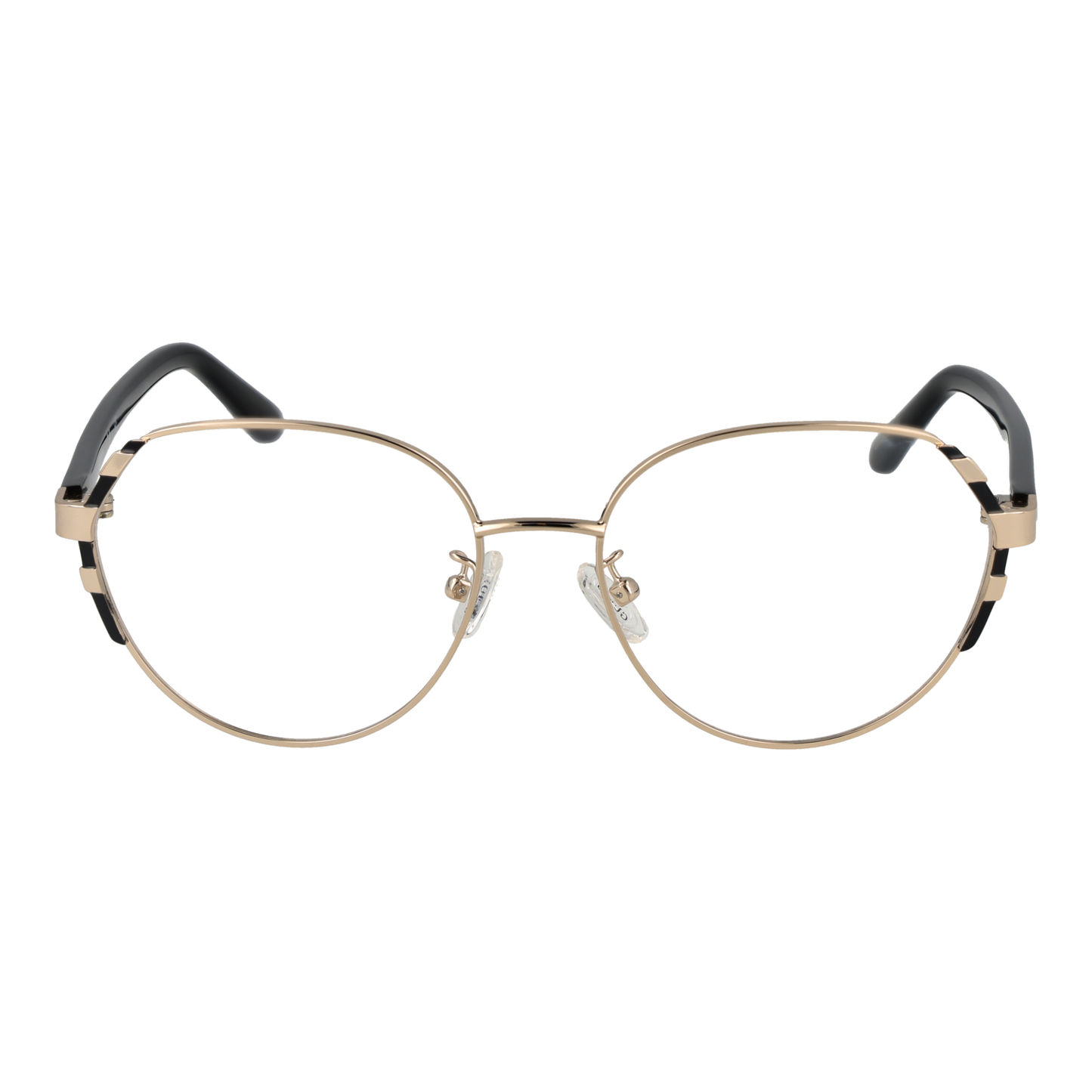 GUESS MOD. GU50156-D 53032
