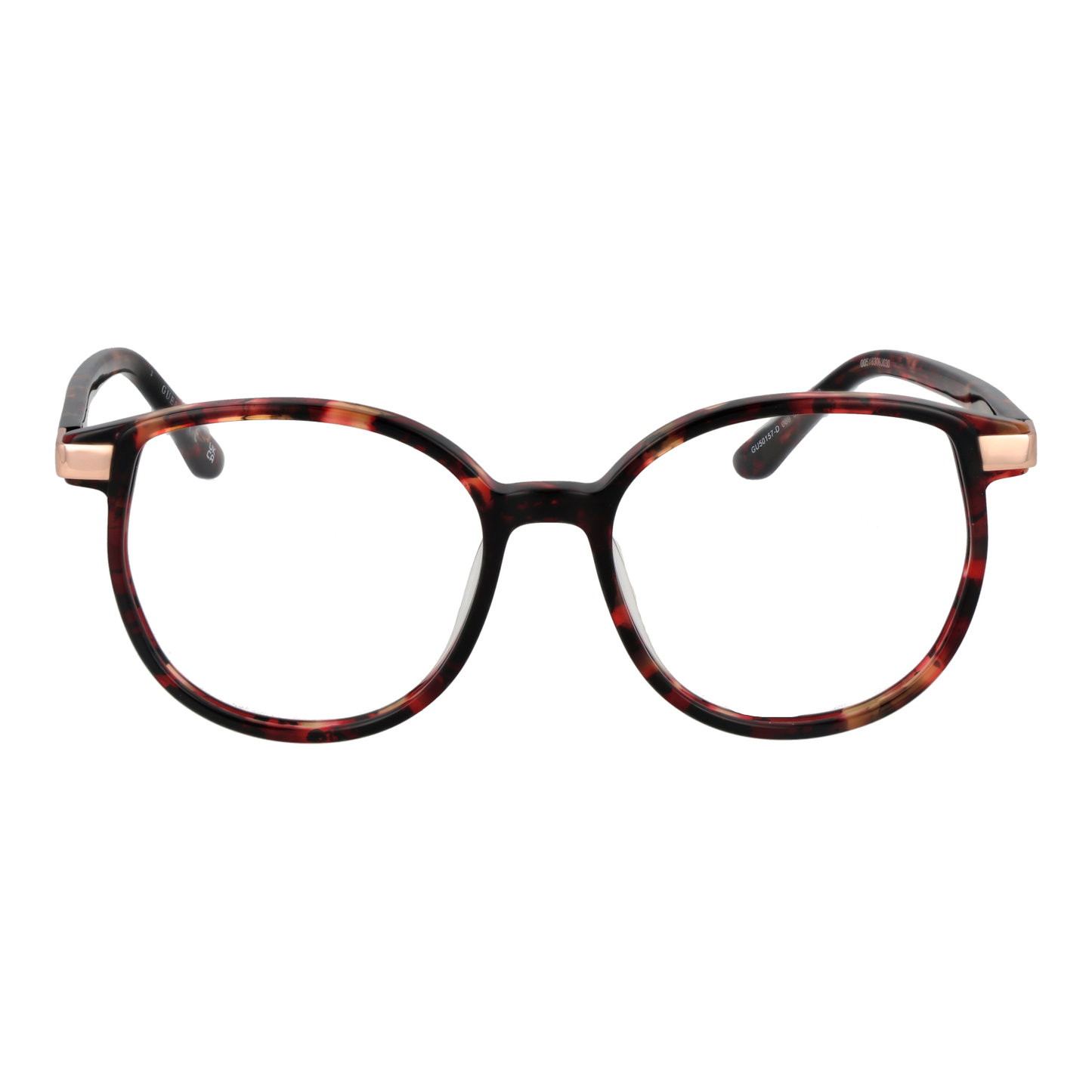 GUESS MOD. GU50157-D 52069