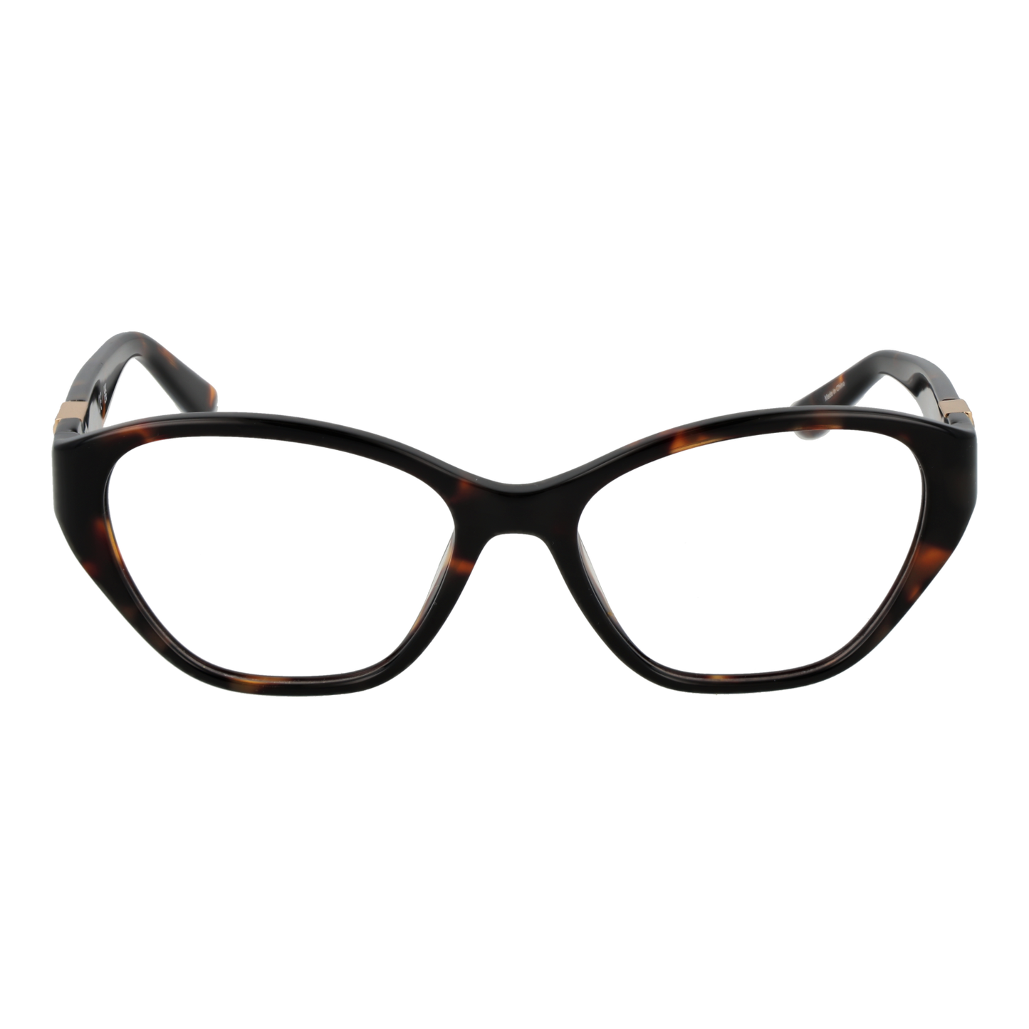 GUESS MOD. GU50162 51052
