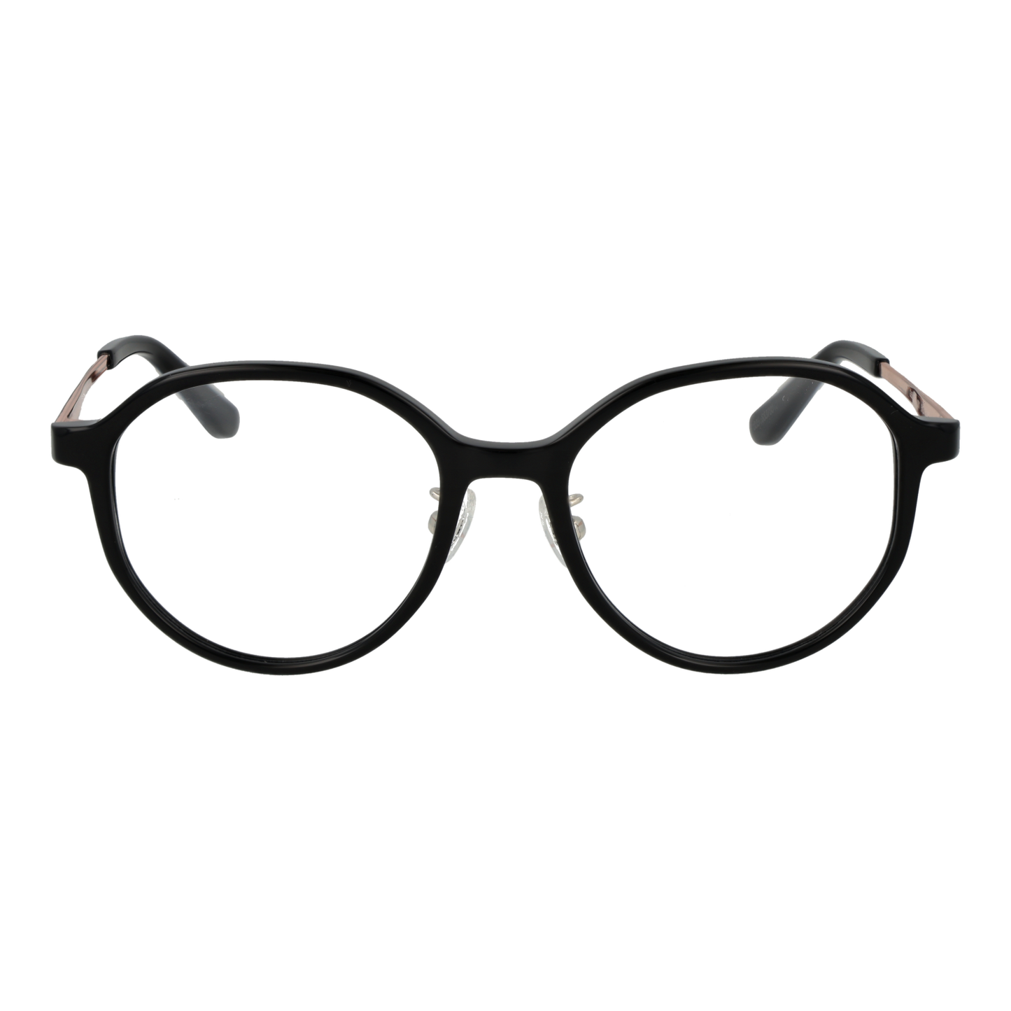 GUESS MOD. GU50199-D 51001