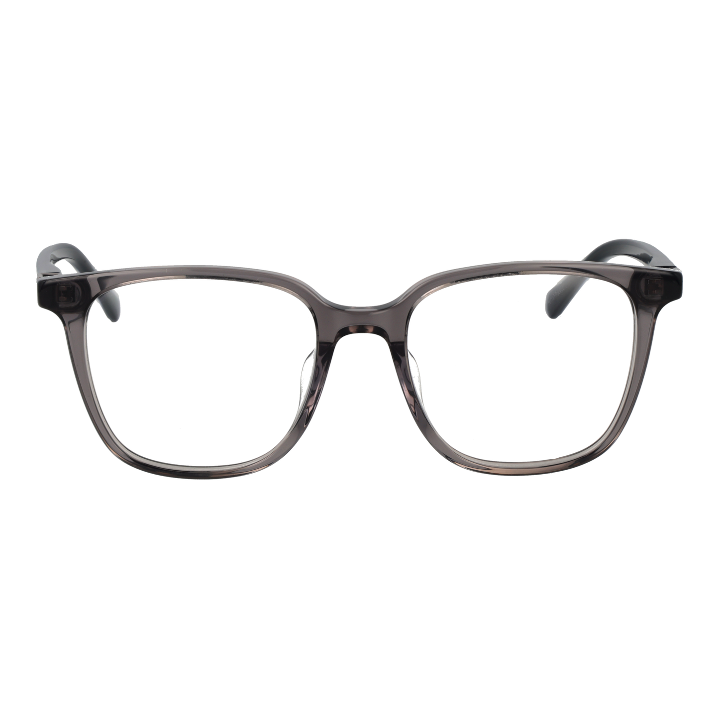 GUESS MOD. GU50205-D 53020