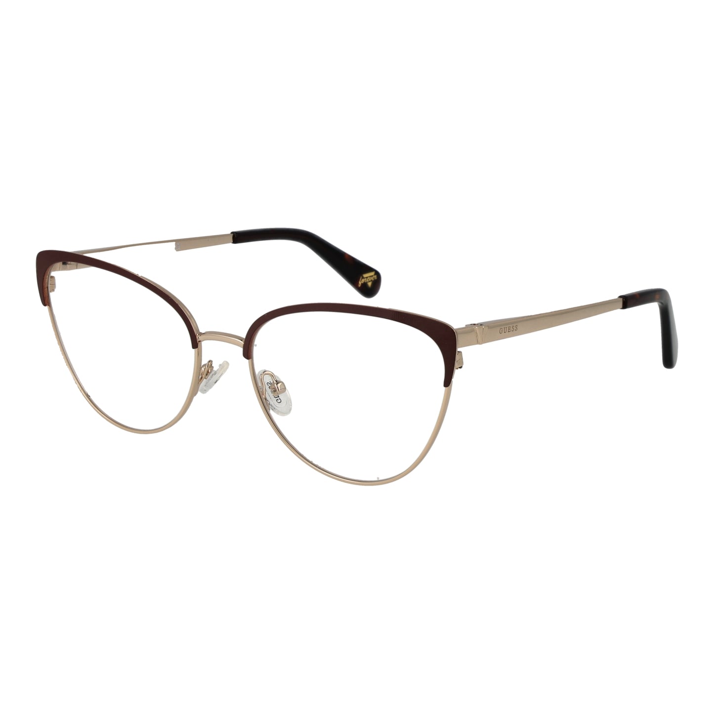 GUESS MOD. GU5217 56050