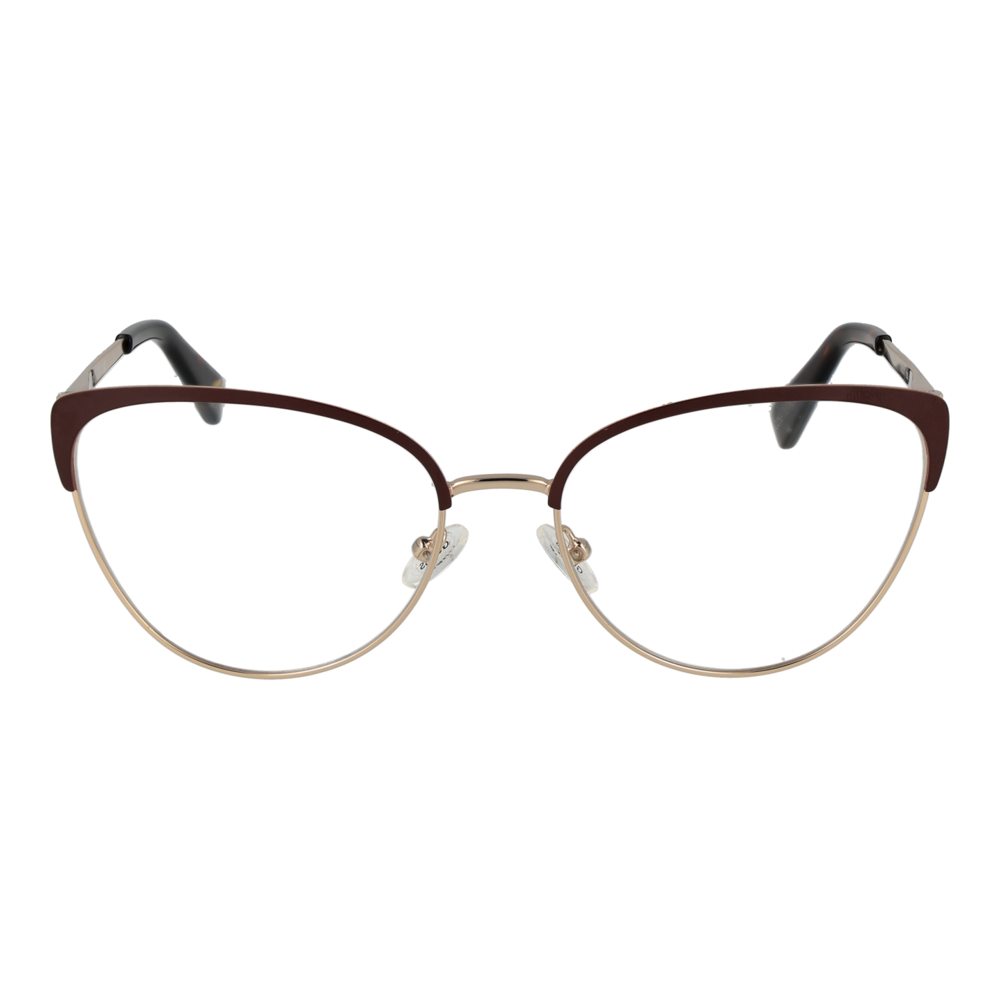 GUESS MOD. GU5217 56050
