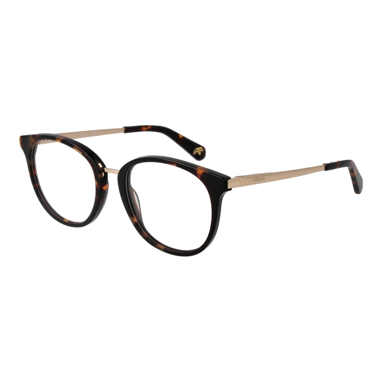 GUESS MOD. GU5218 51052