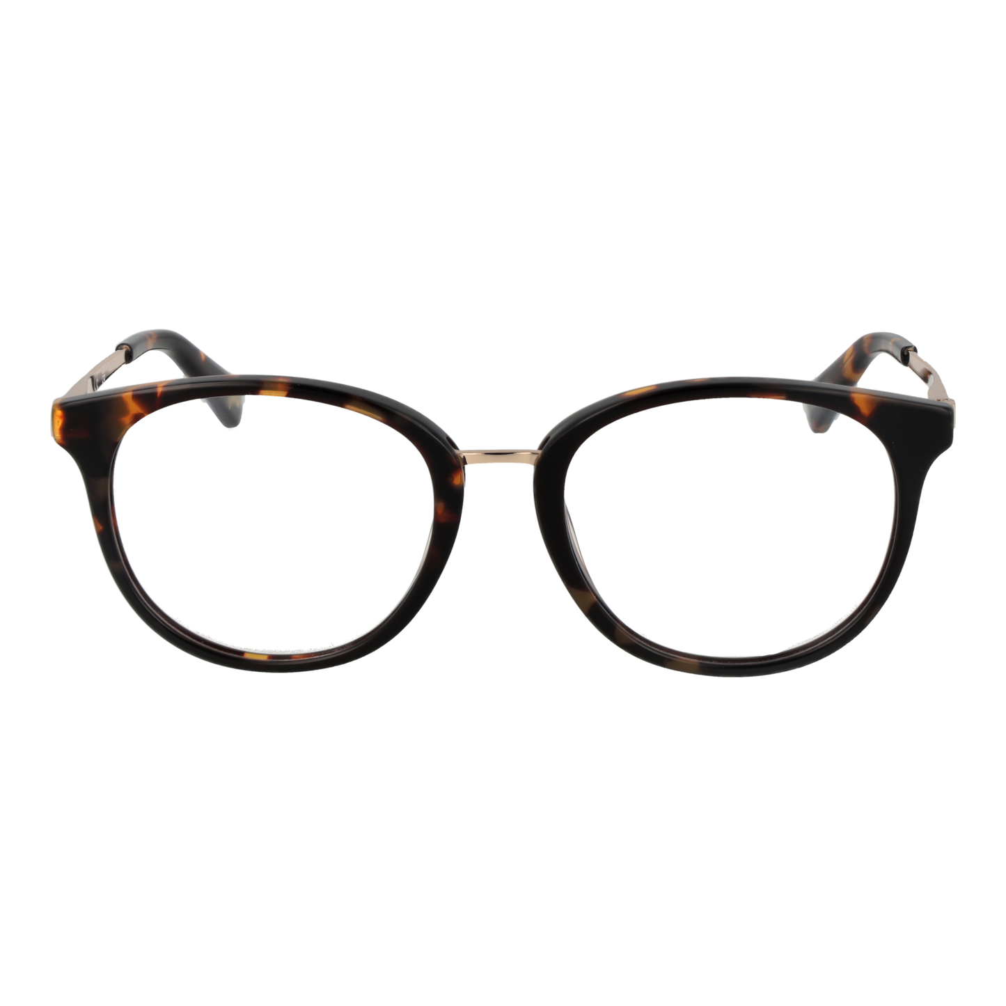 GUESS MOD. GU5218 51052