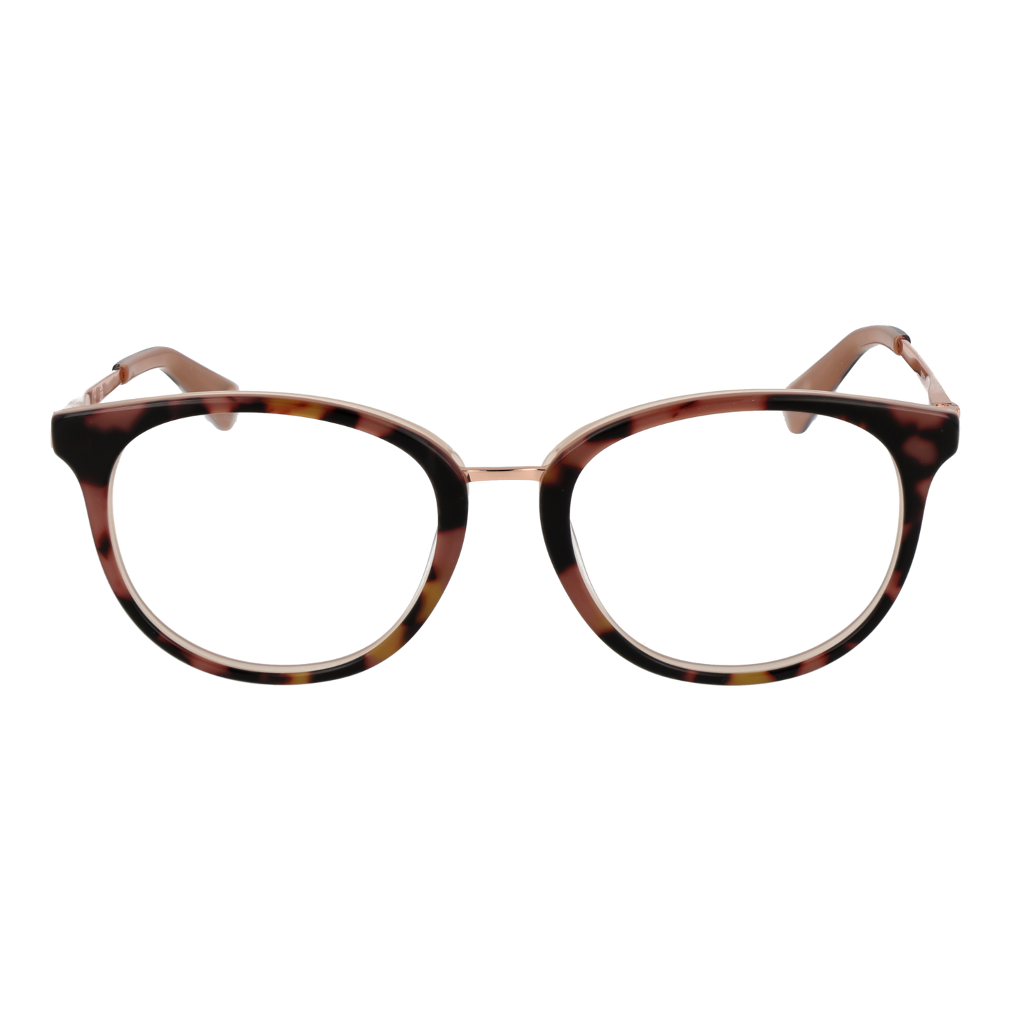 GUESS MOD. GU5218 51059