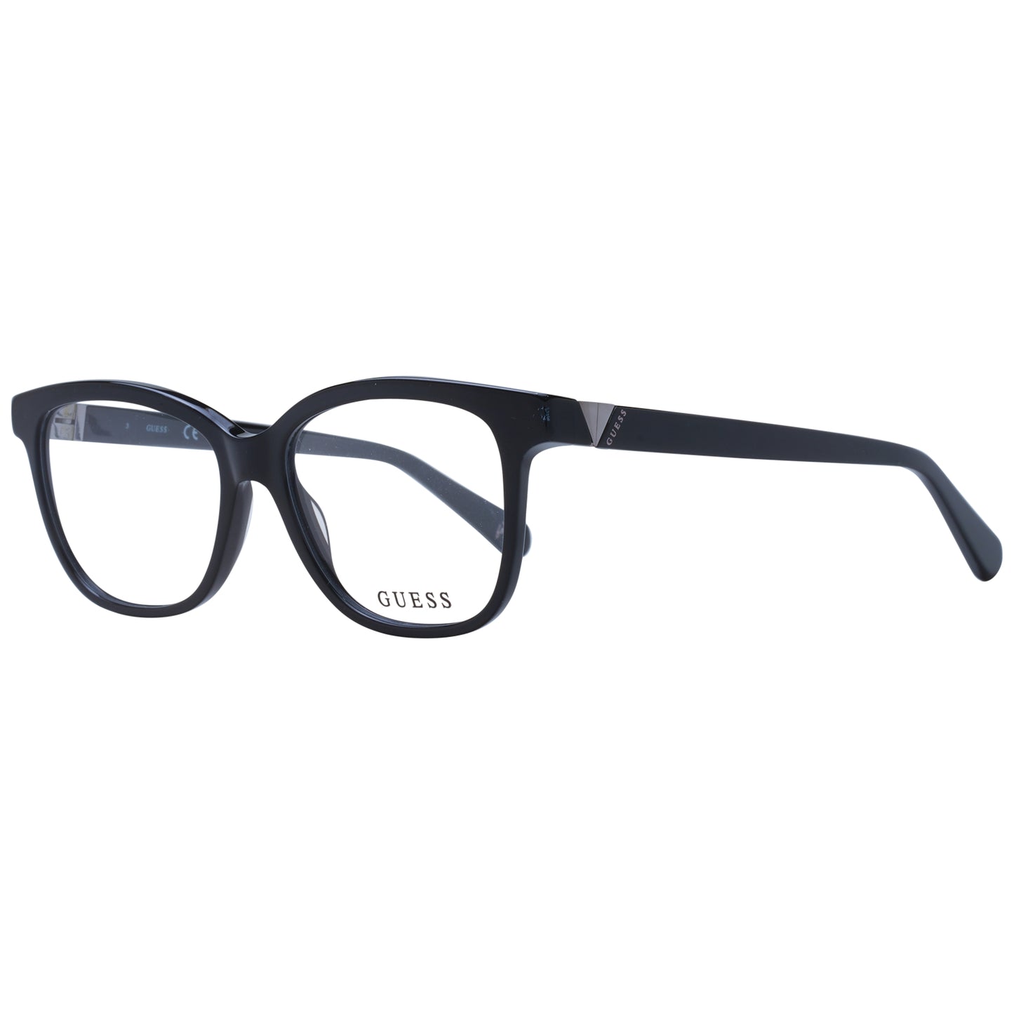 GUESS MOD. GU5220 51001
