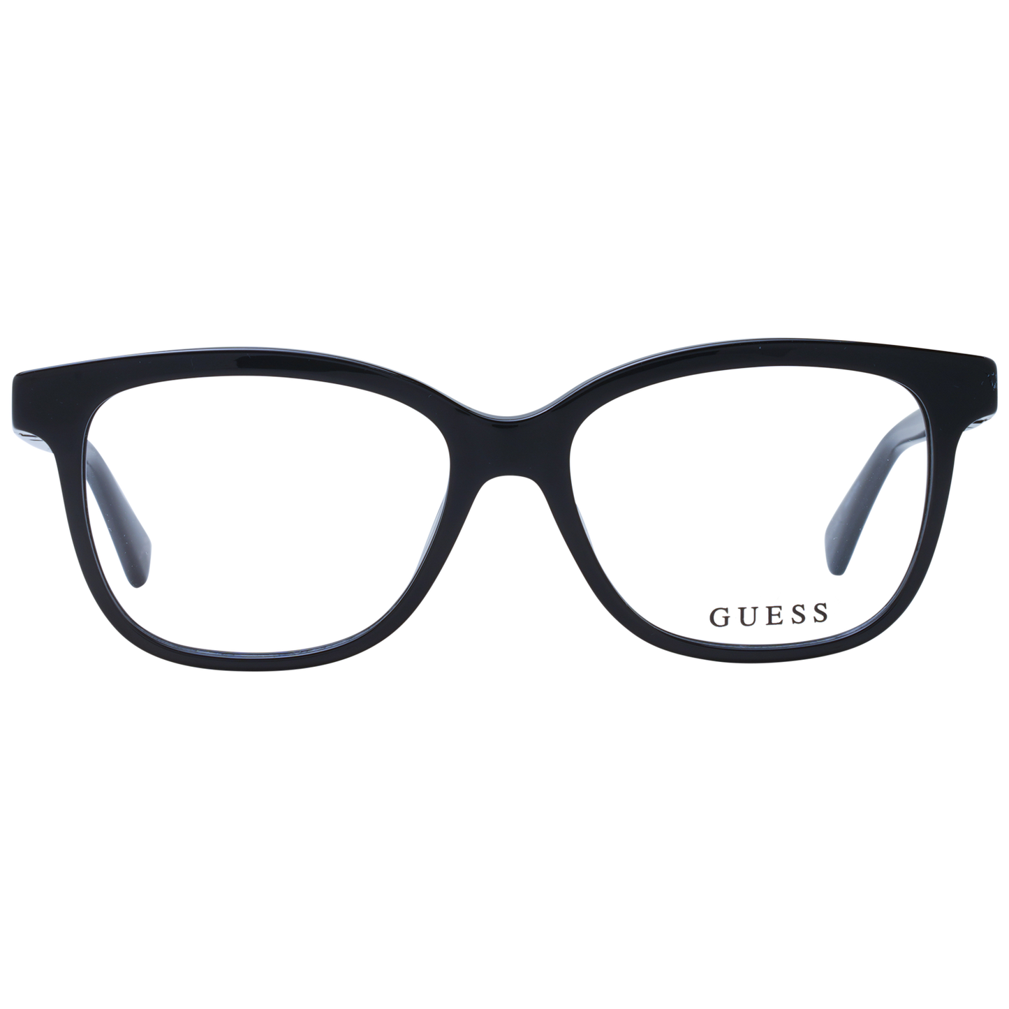 GUESS MOD. GU5220 51001