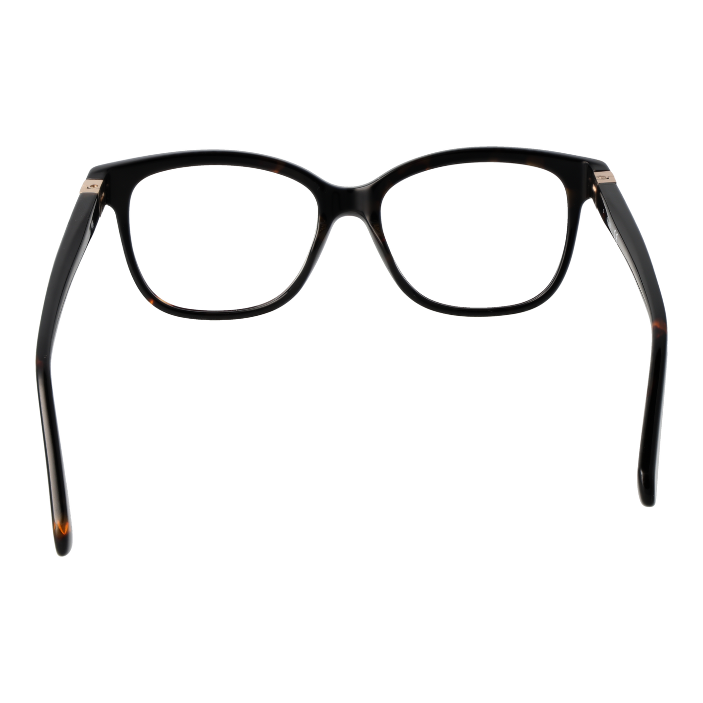 GUESS MOD. GU5220 51052