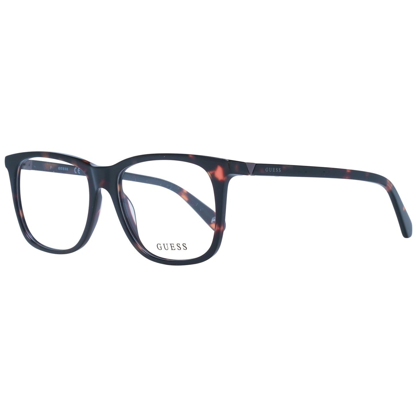 GUESS MOD. GU5223 54052