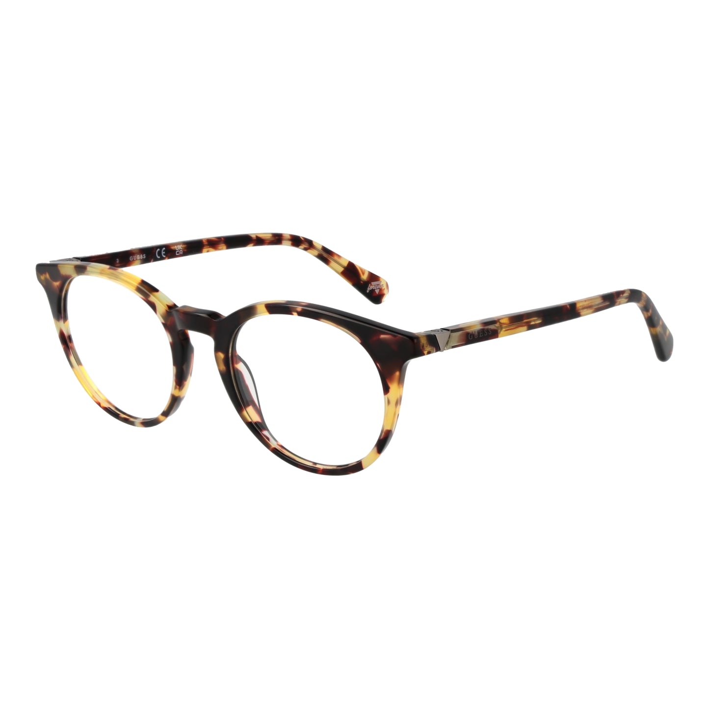 GUESS MOD. GU5224 48053