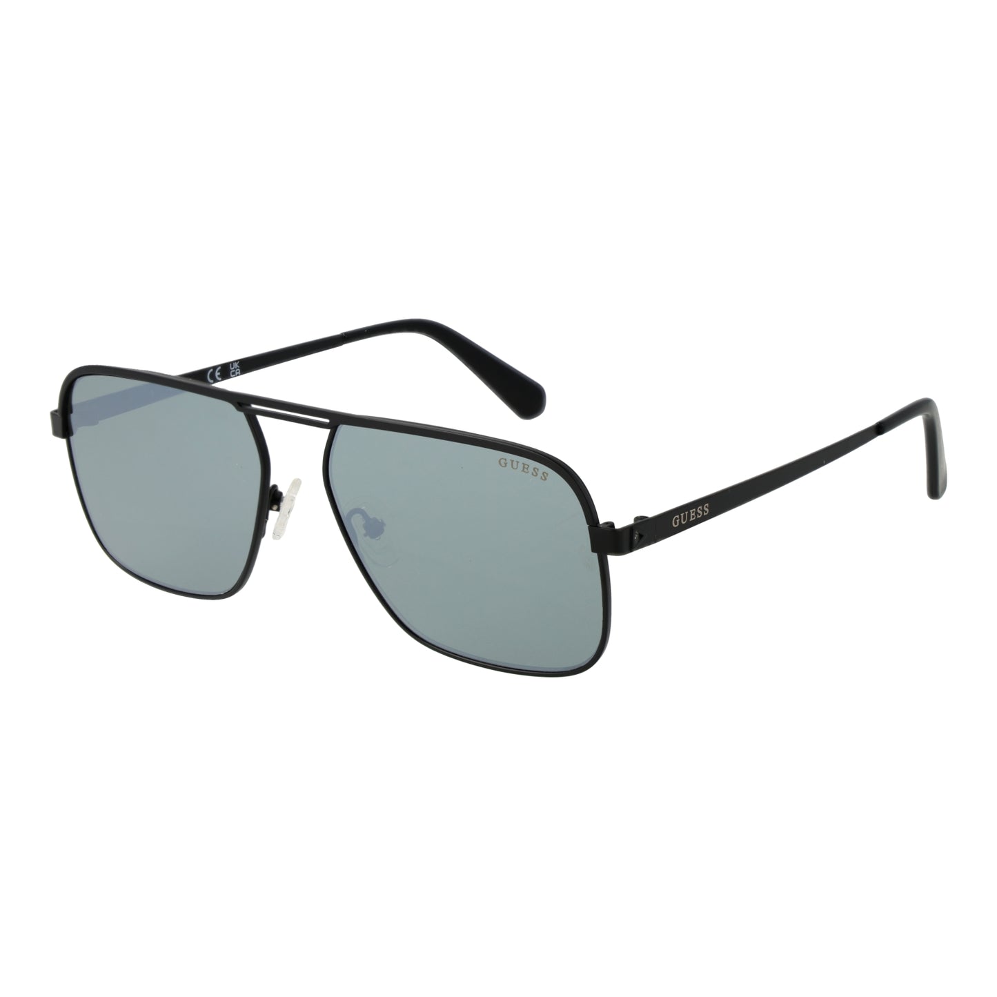 GUESS MOD. GU6939 5802Q