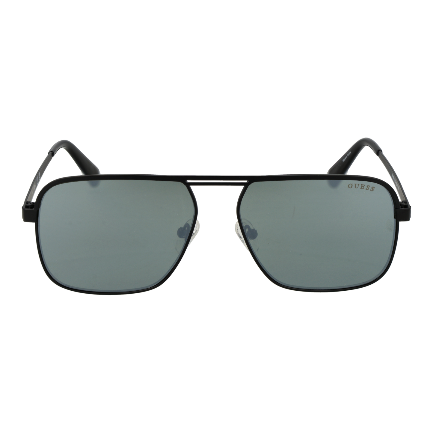 GUESS MOD. GU6939 5802Q