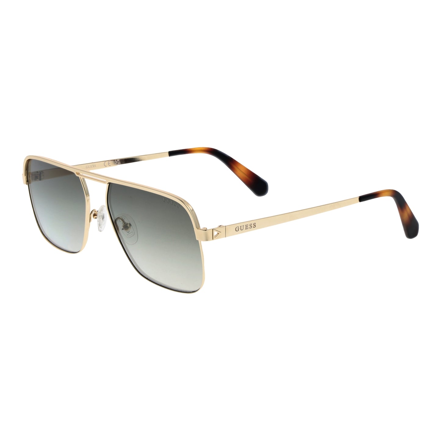GUESS MOD. GU6939 5832P