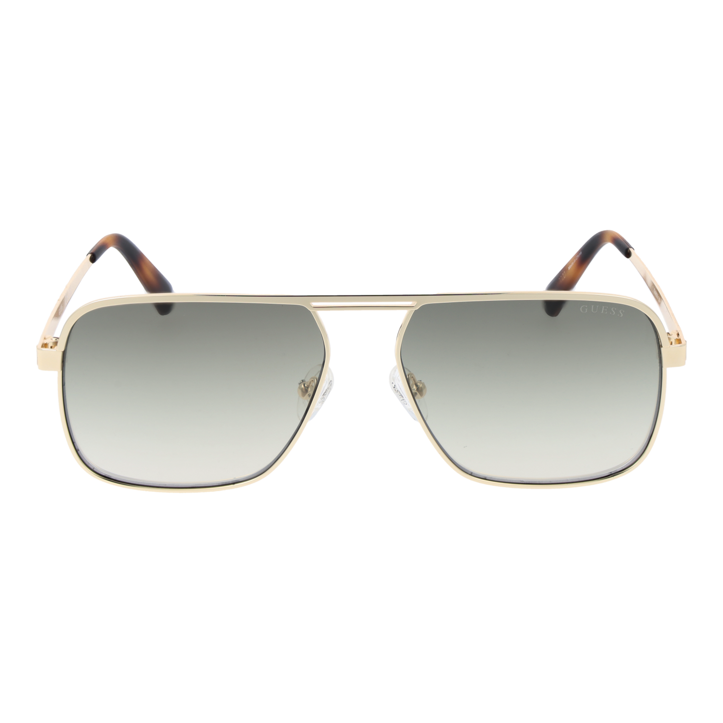 GUESS MOD. GU6939 5832P