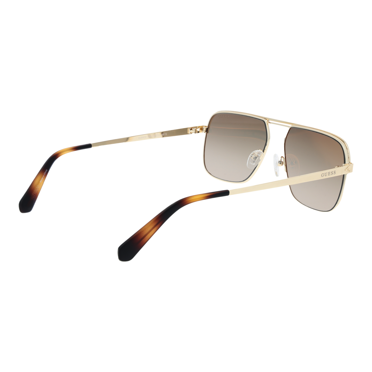 GUESS MOD. GU6939 5832P