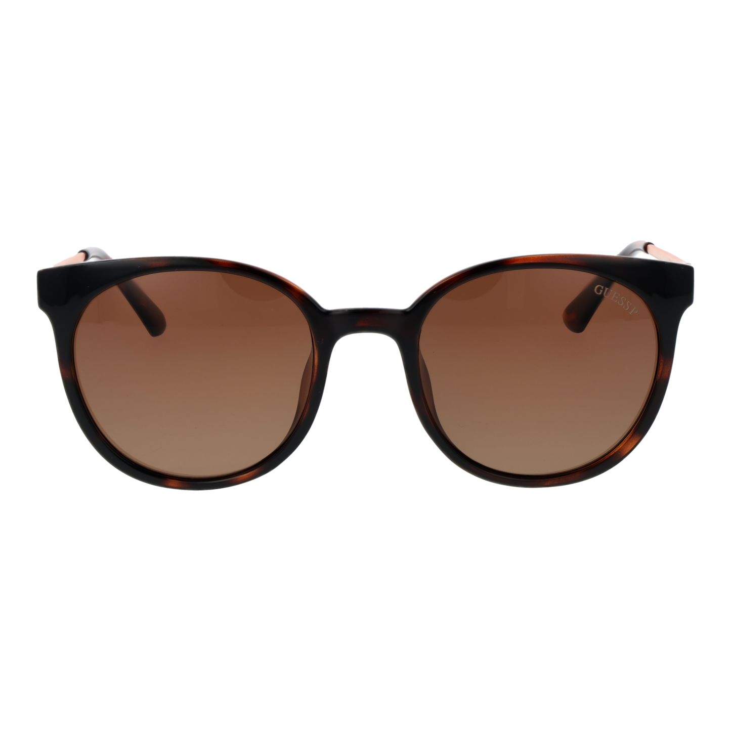 GUESS MOD. GU7503 5252H