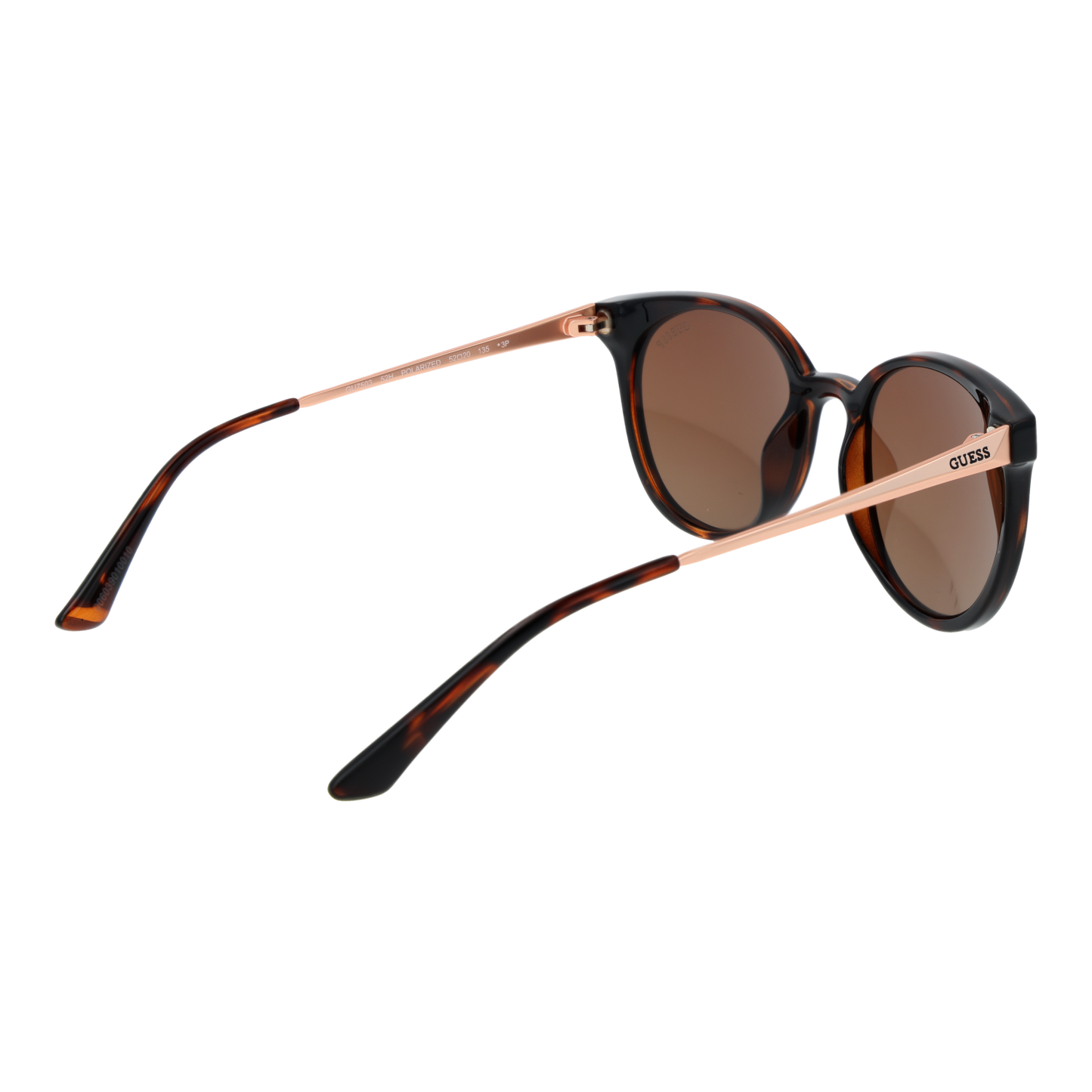 GUESS MOD. GU7503 5252H