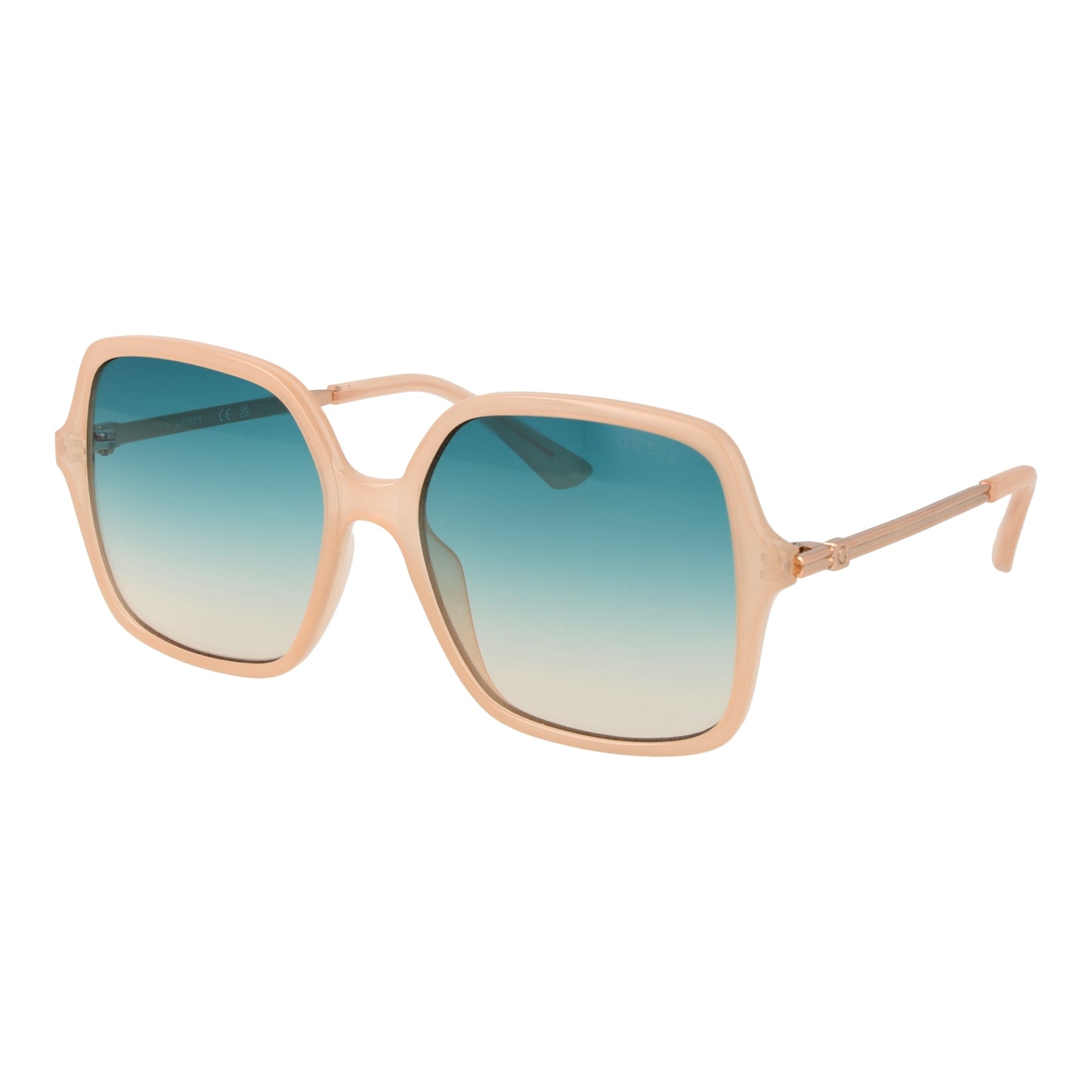 GUESS MOD. GU7845 5757P