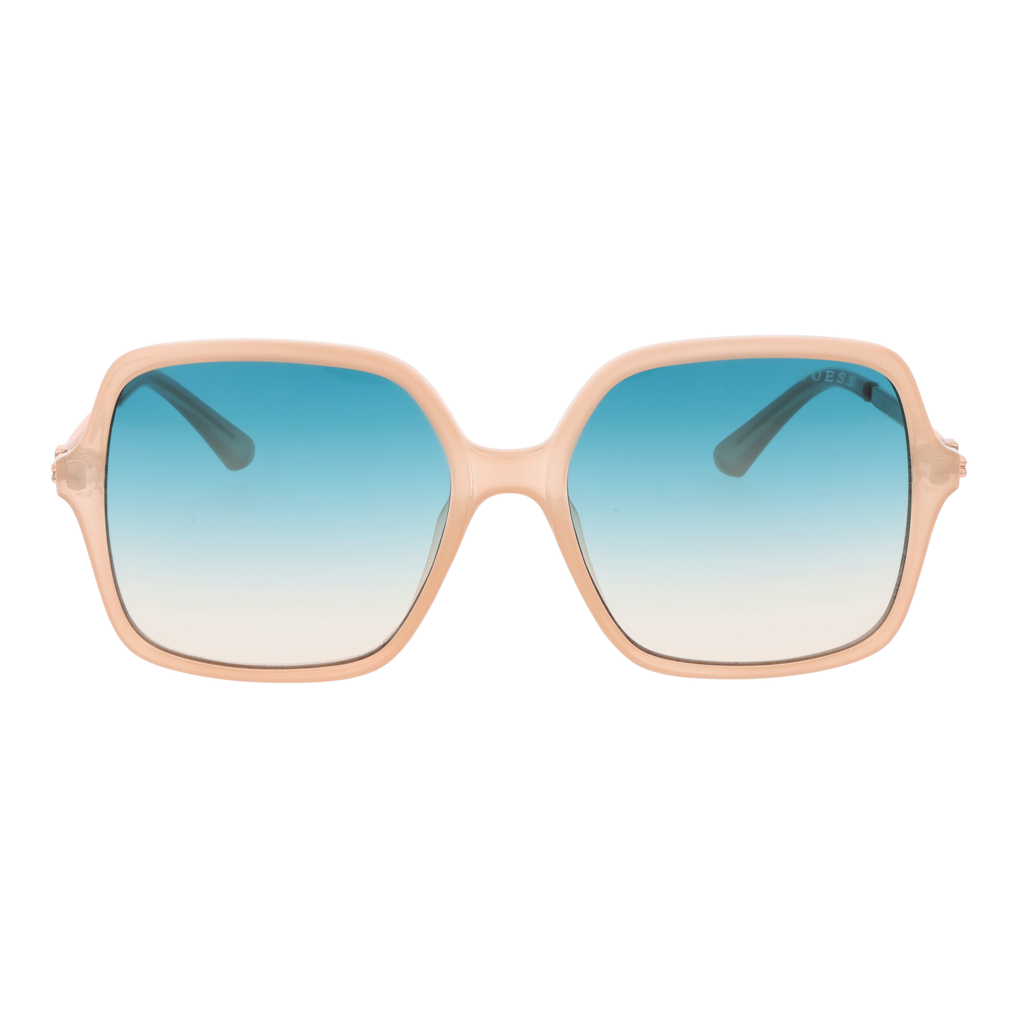 GUESS MOD. GU7845 5757P