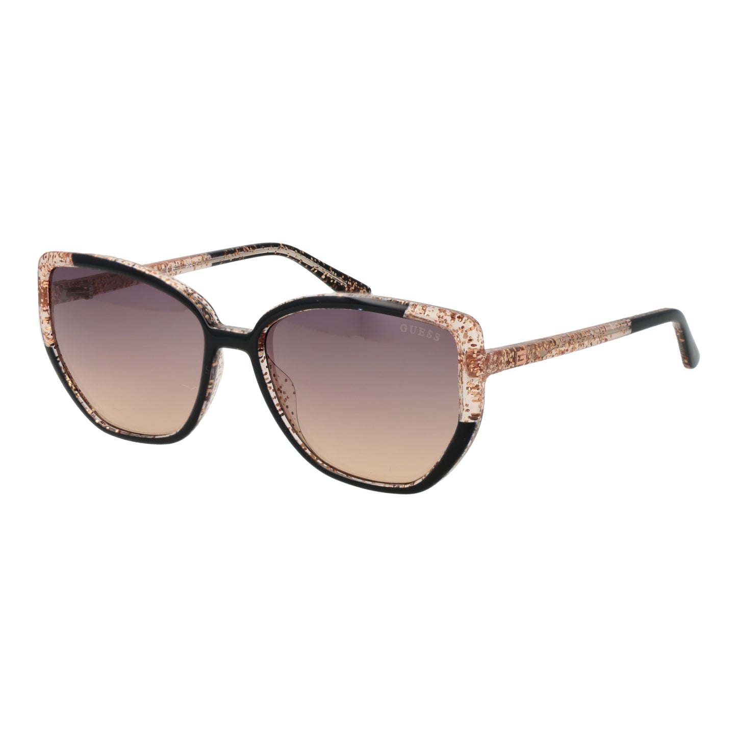 GUESS MOD. GU7882 5501Z