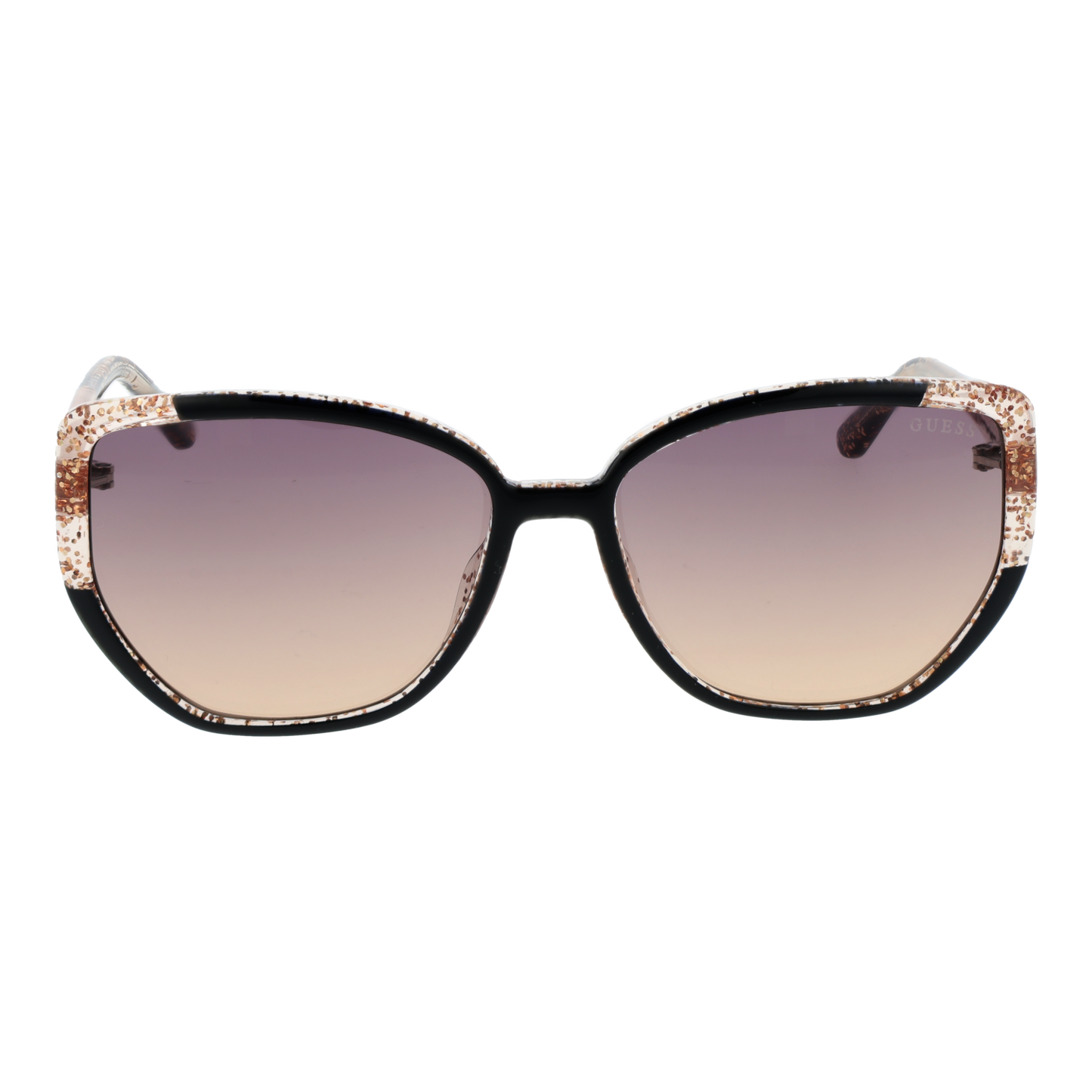GUESS MOD. GU7882 5501Z