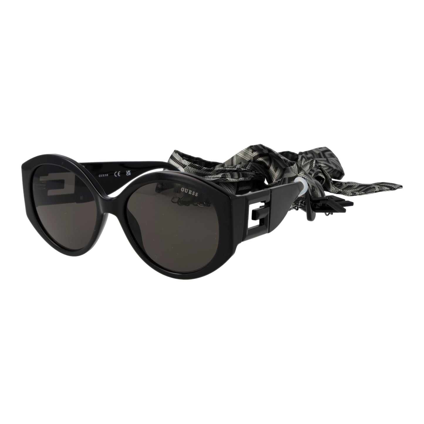 GUESS MOD. GU7917 5601A