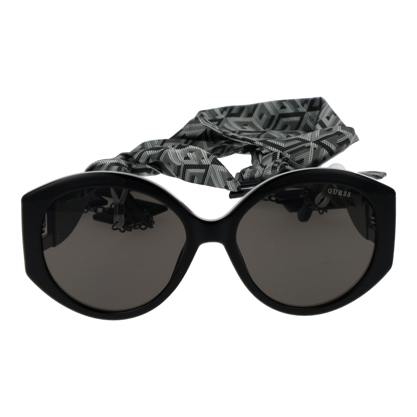 GUESS MOD. GU7917 5601A