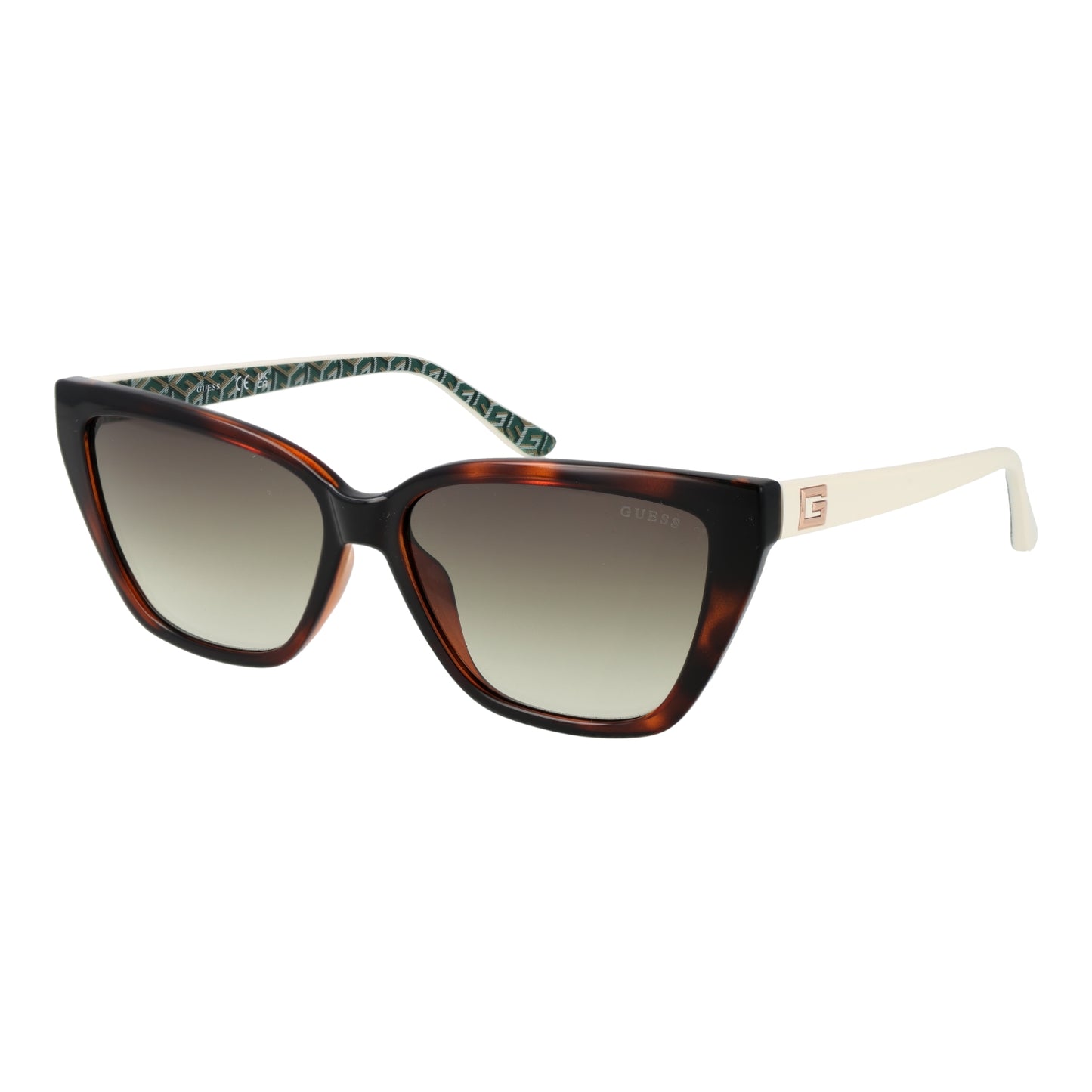 GUESS MOD. GU7919 5852P