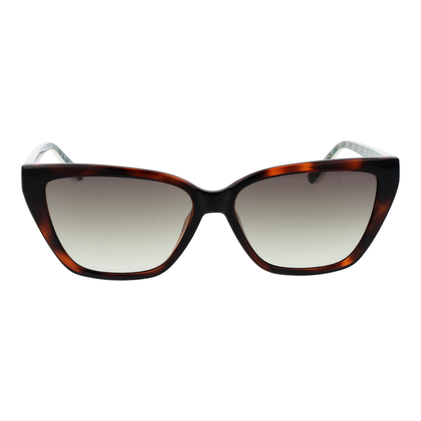 GUESS MOD. GU7919 5852P