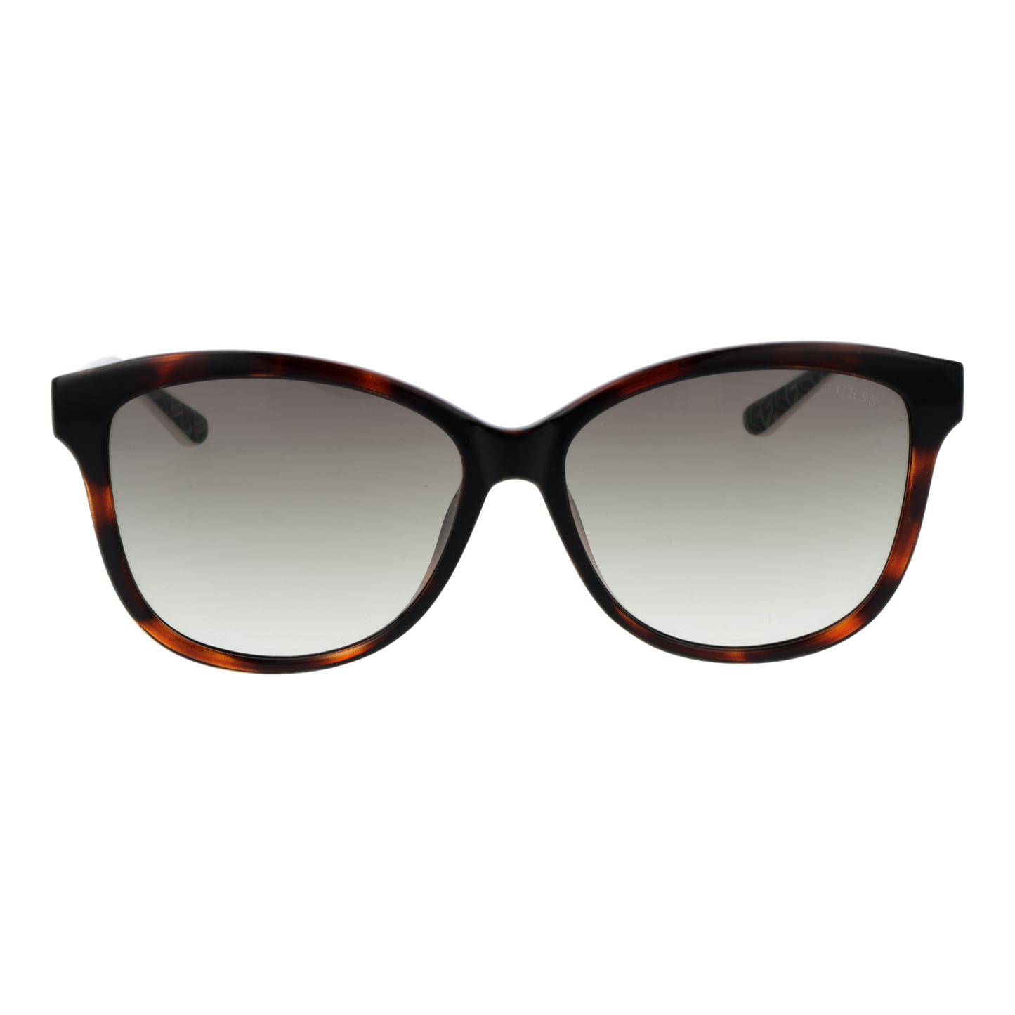 GUESS MOD. GU7920 5852P