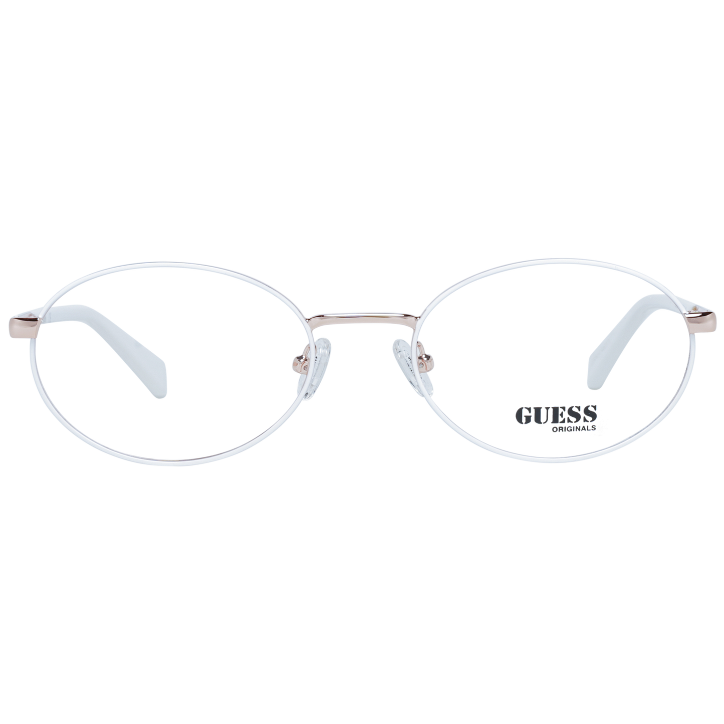 GUESS MOD. GU8239 55024