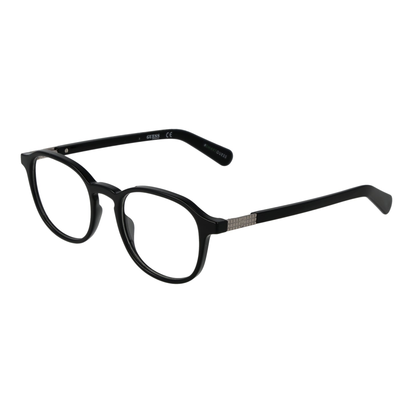 GUESS MOD. GU8251 48001
