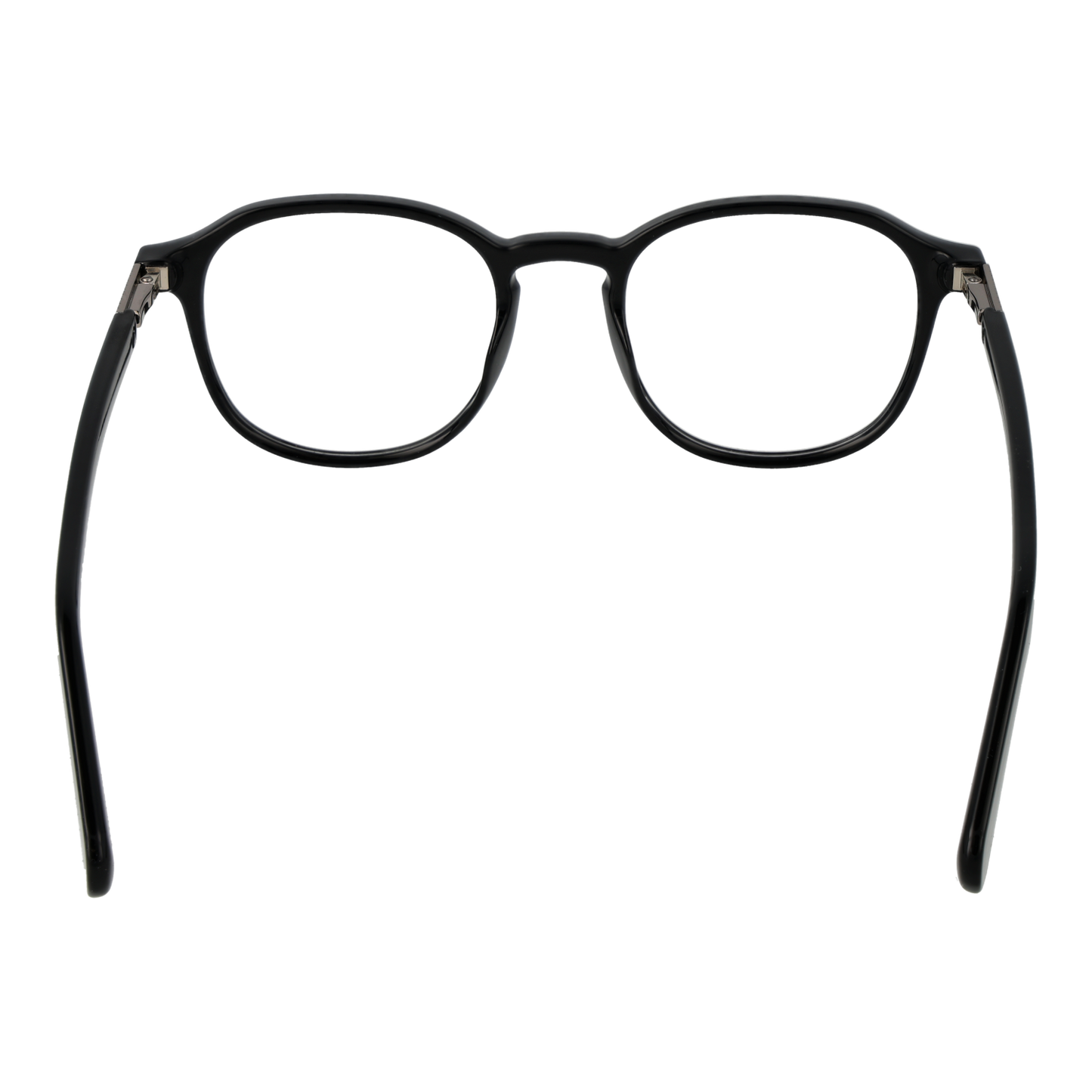 GUESS MOD. GU8251 48001