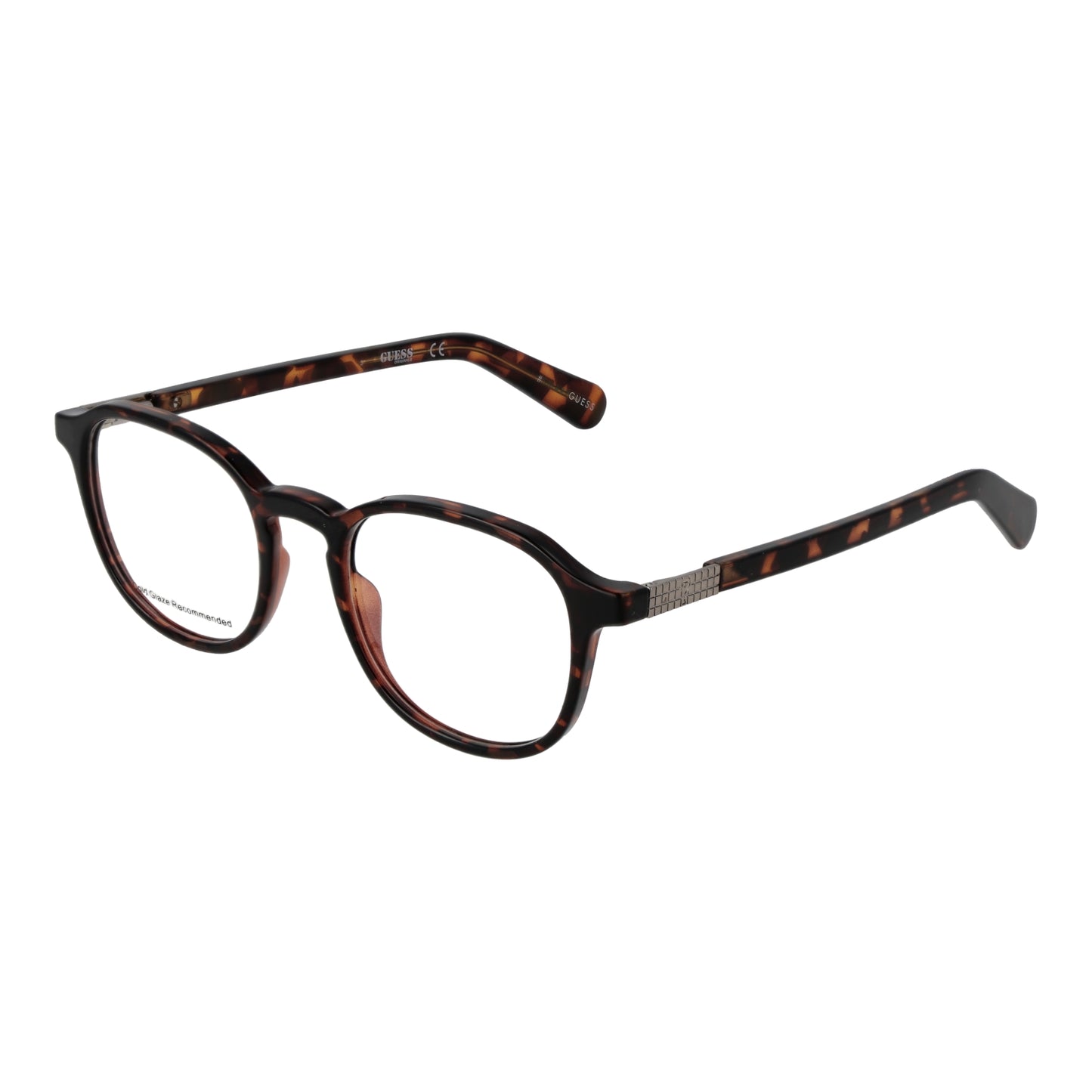 GUESS MOD. GU8251 48053